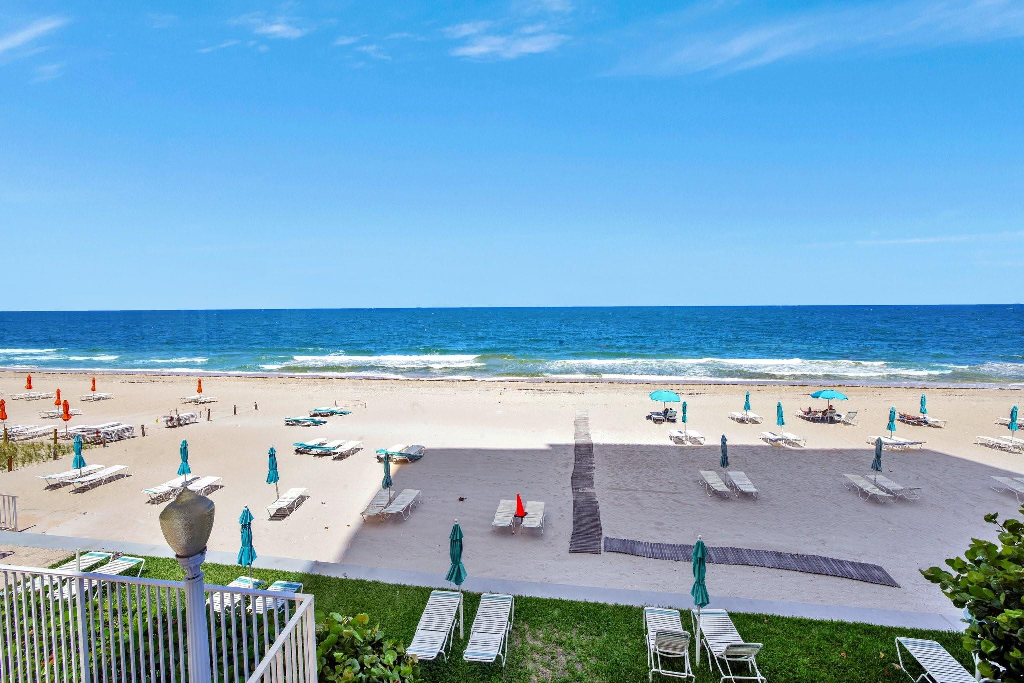 3750 Galt Ocean Dr 211