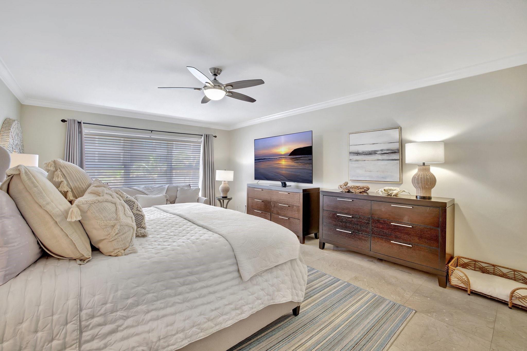 3750 Galt Ocean Dr 211