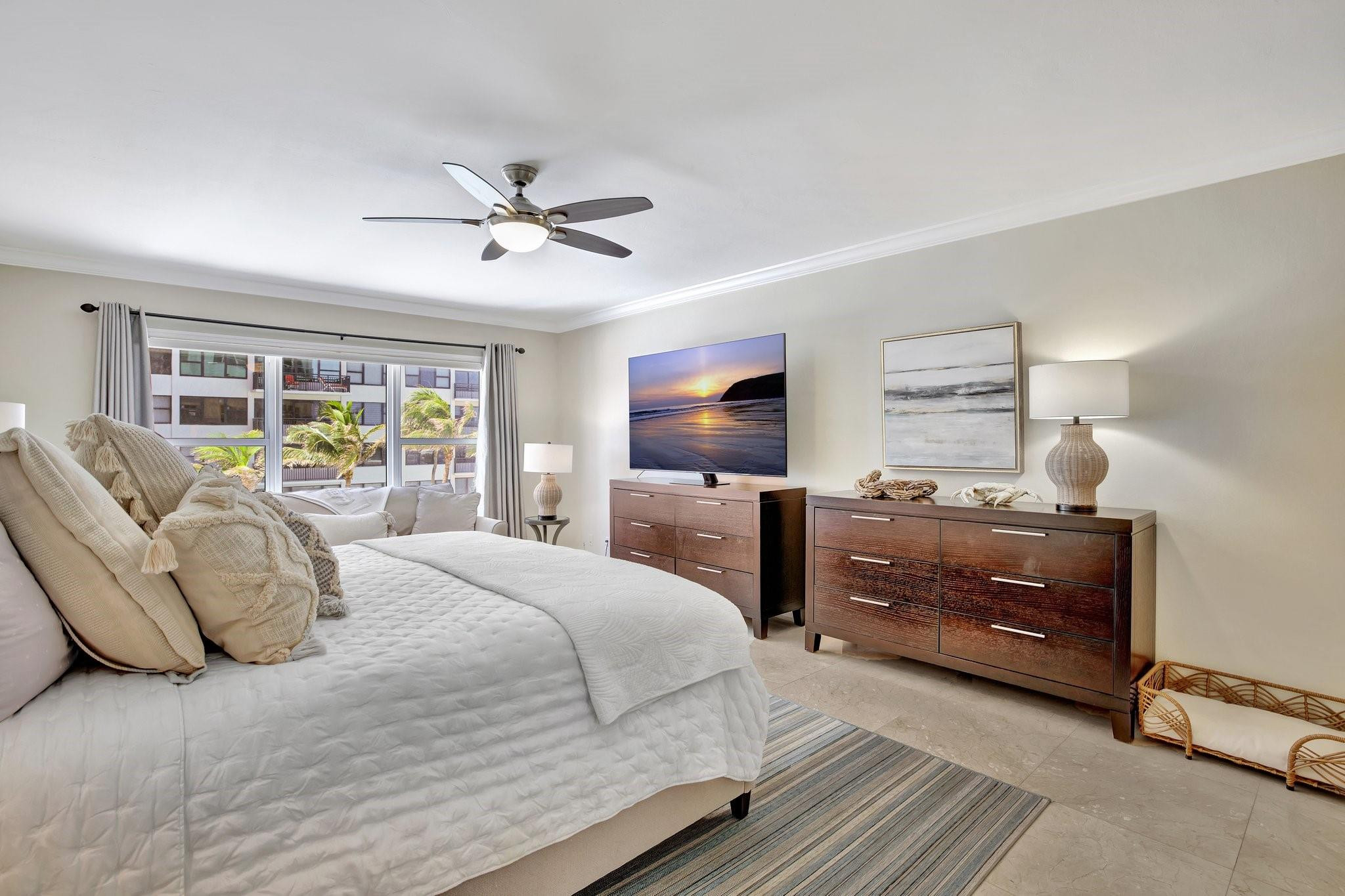 3750 Galt Ocean Dr 211