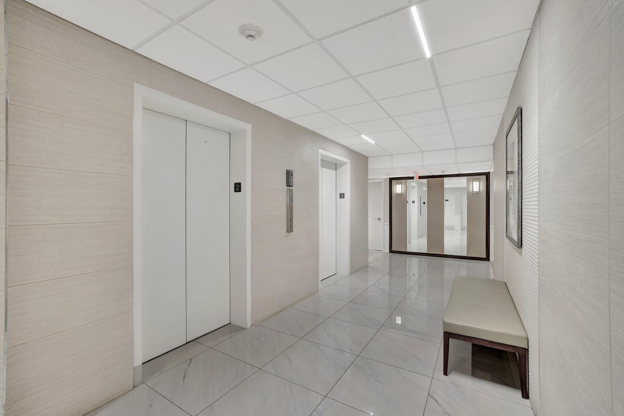 3750 Galt Ocean Dr 211