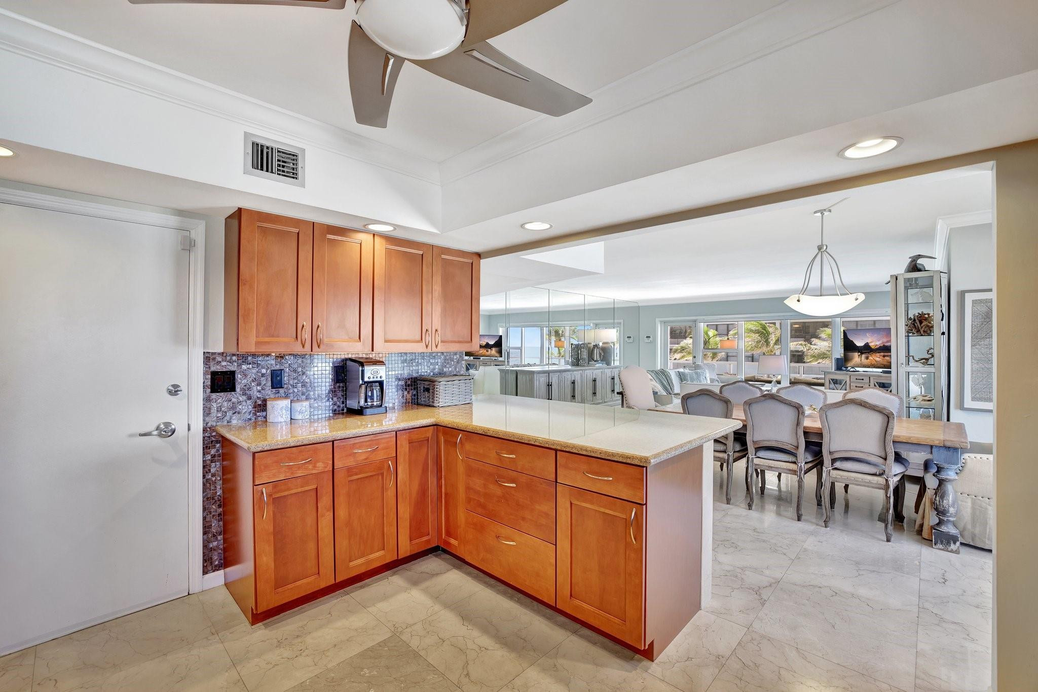 3750 Galt Ocean Dr 211