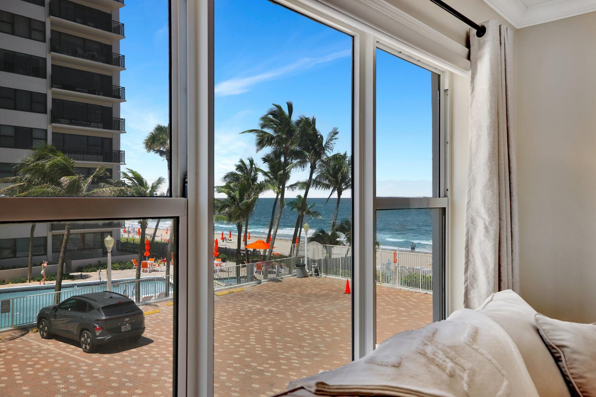 3750 Galt Ocean Dr 211