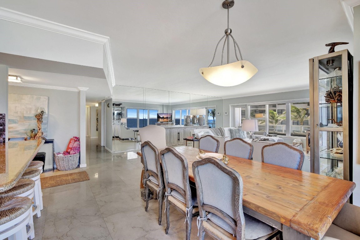 3750 Galt Ocean Dr 211