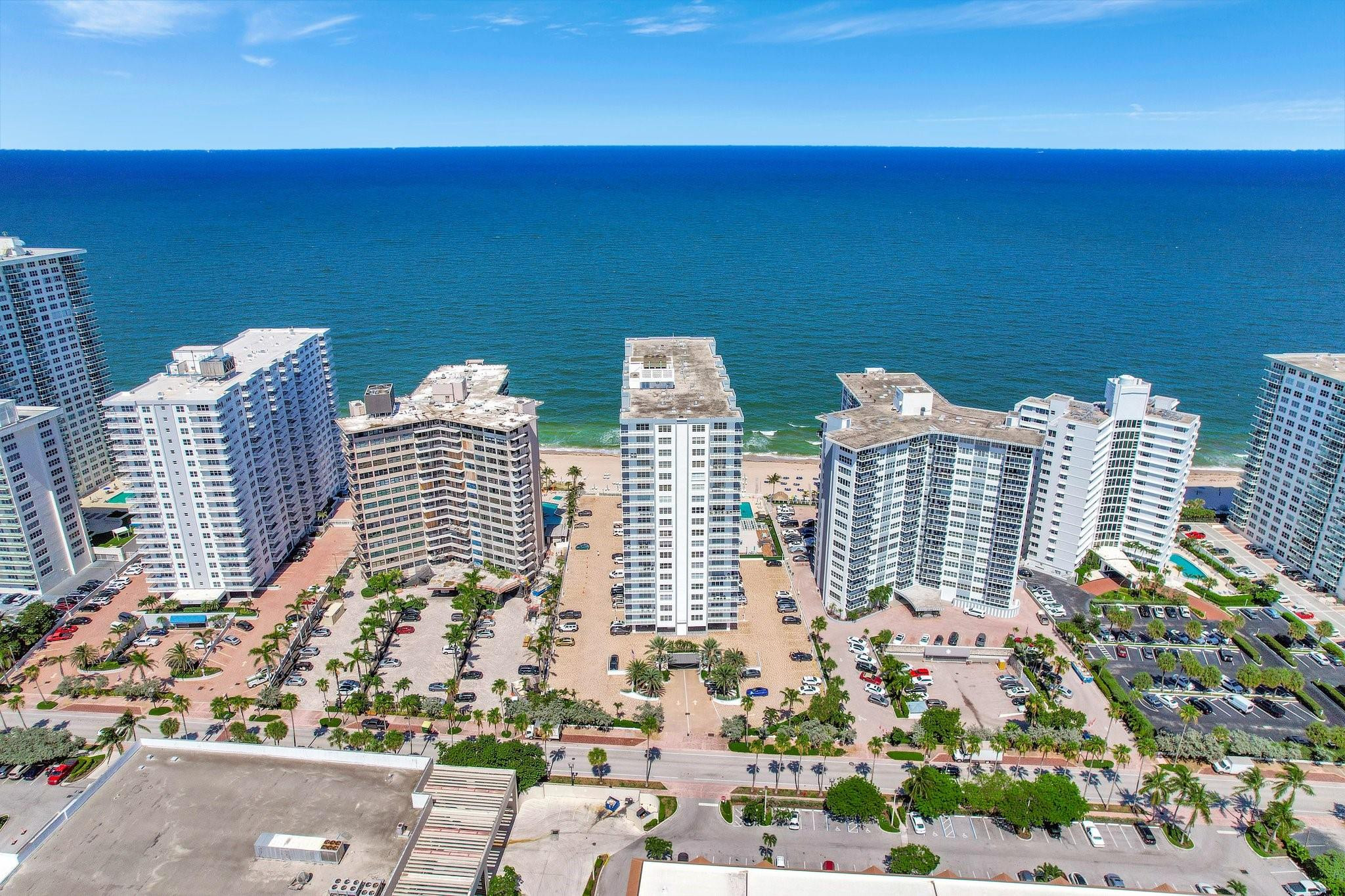 3750 Galt Ocean Dr 211