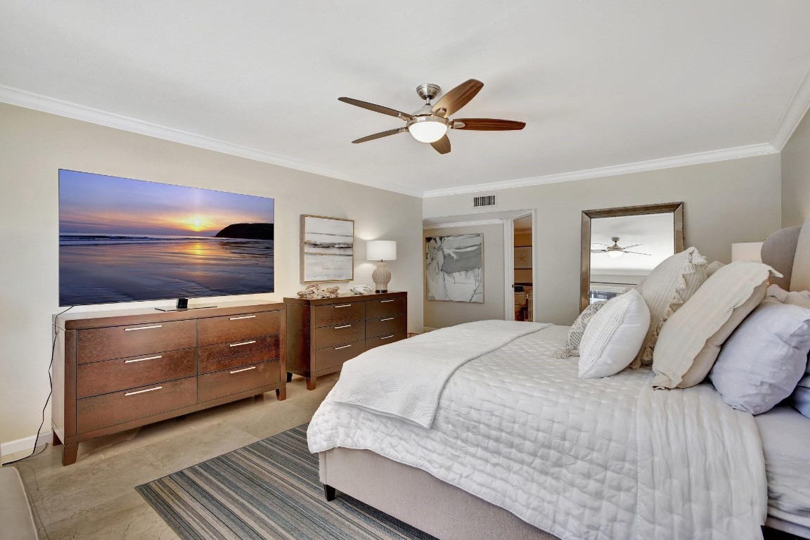 3750 Galt Ocean Dr 211