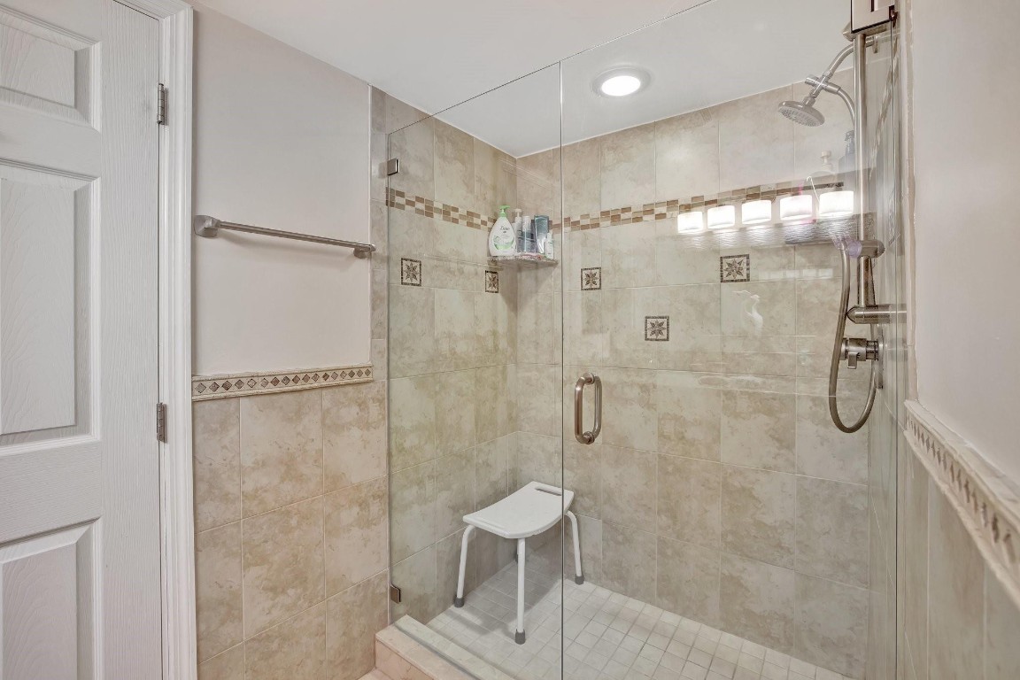 3750 Galt Ocean Dr 211