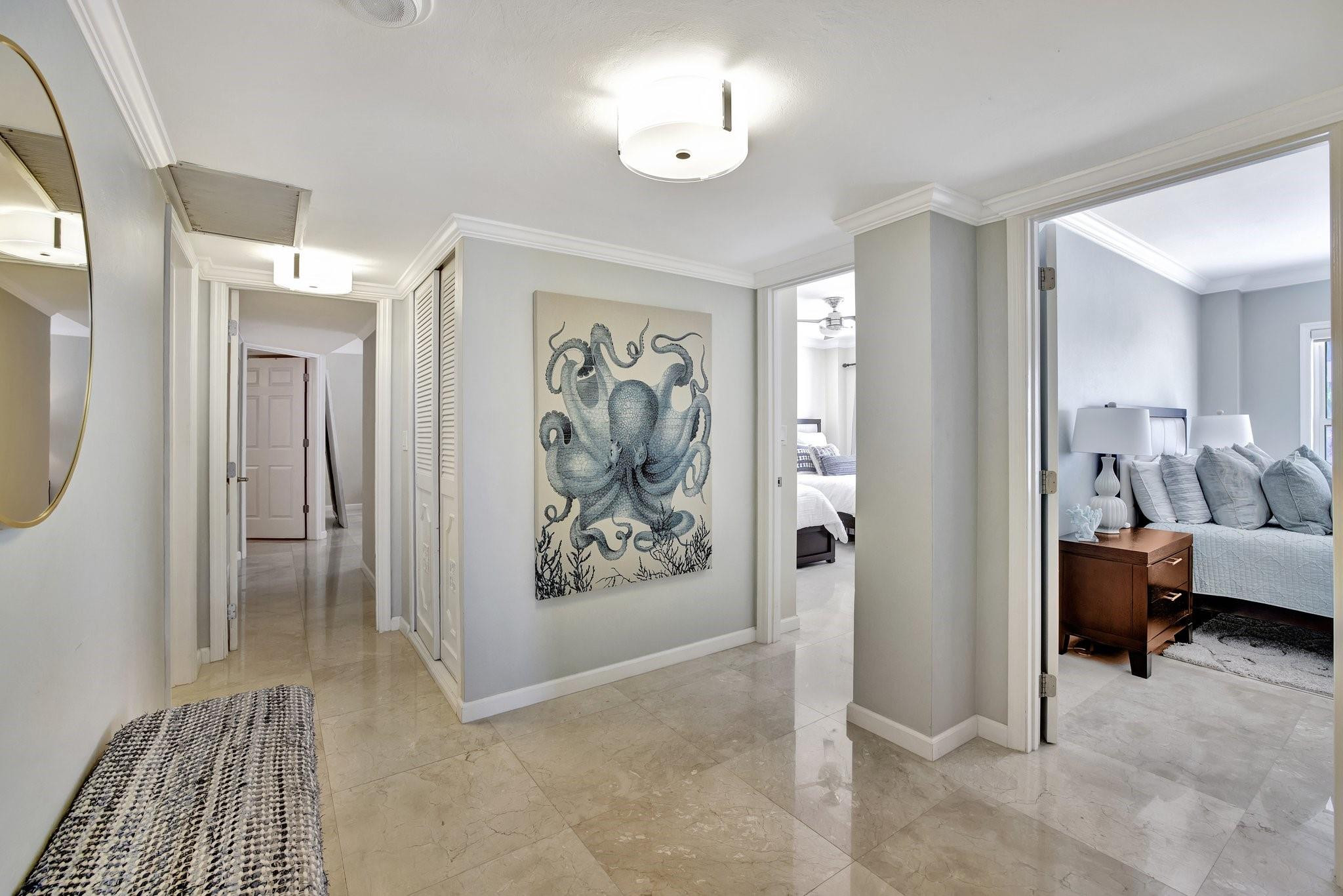 3750 Galt Ocean Dr 211