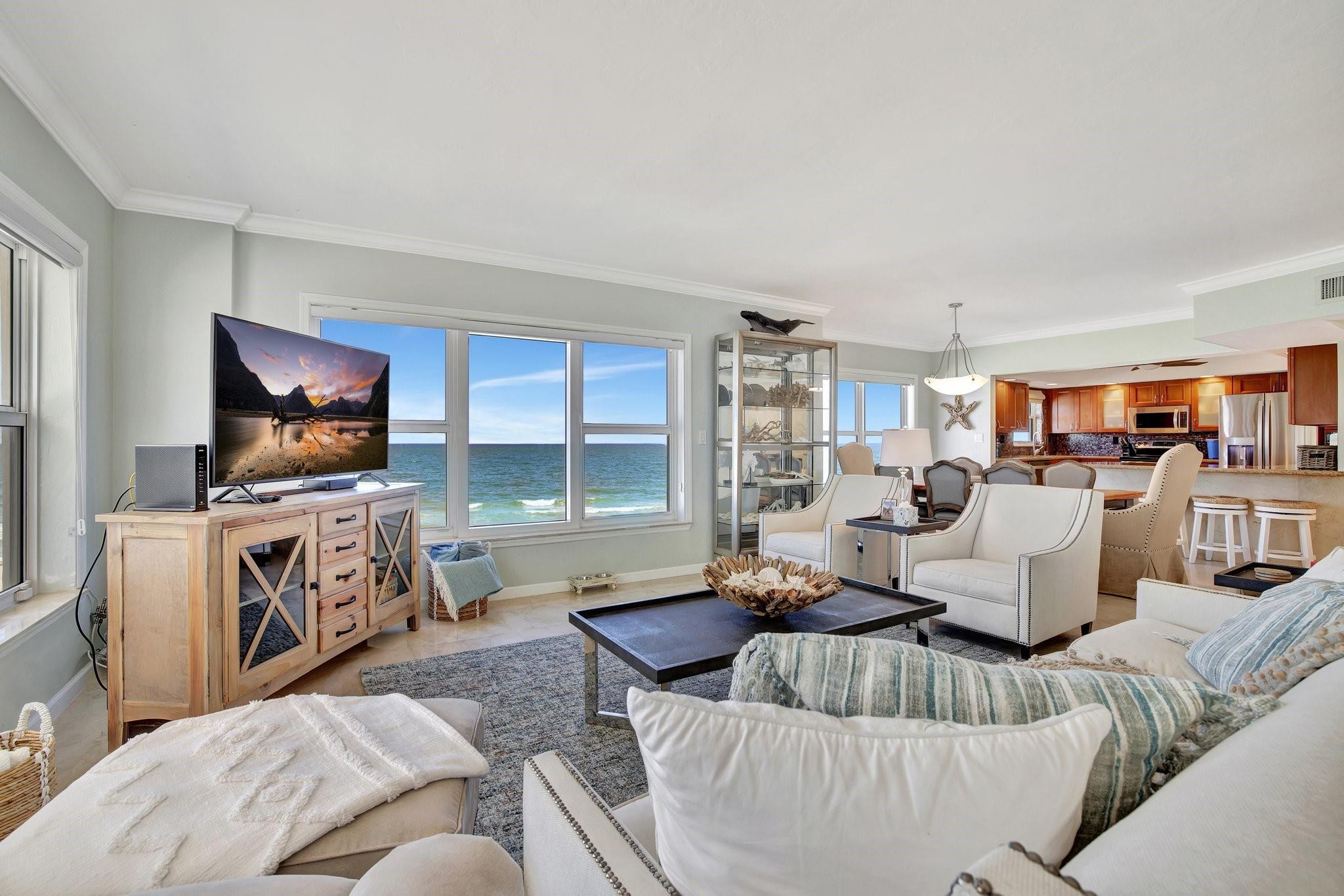 3750 Galt Ocean Dr 211