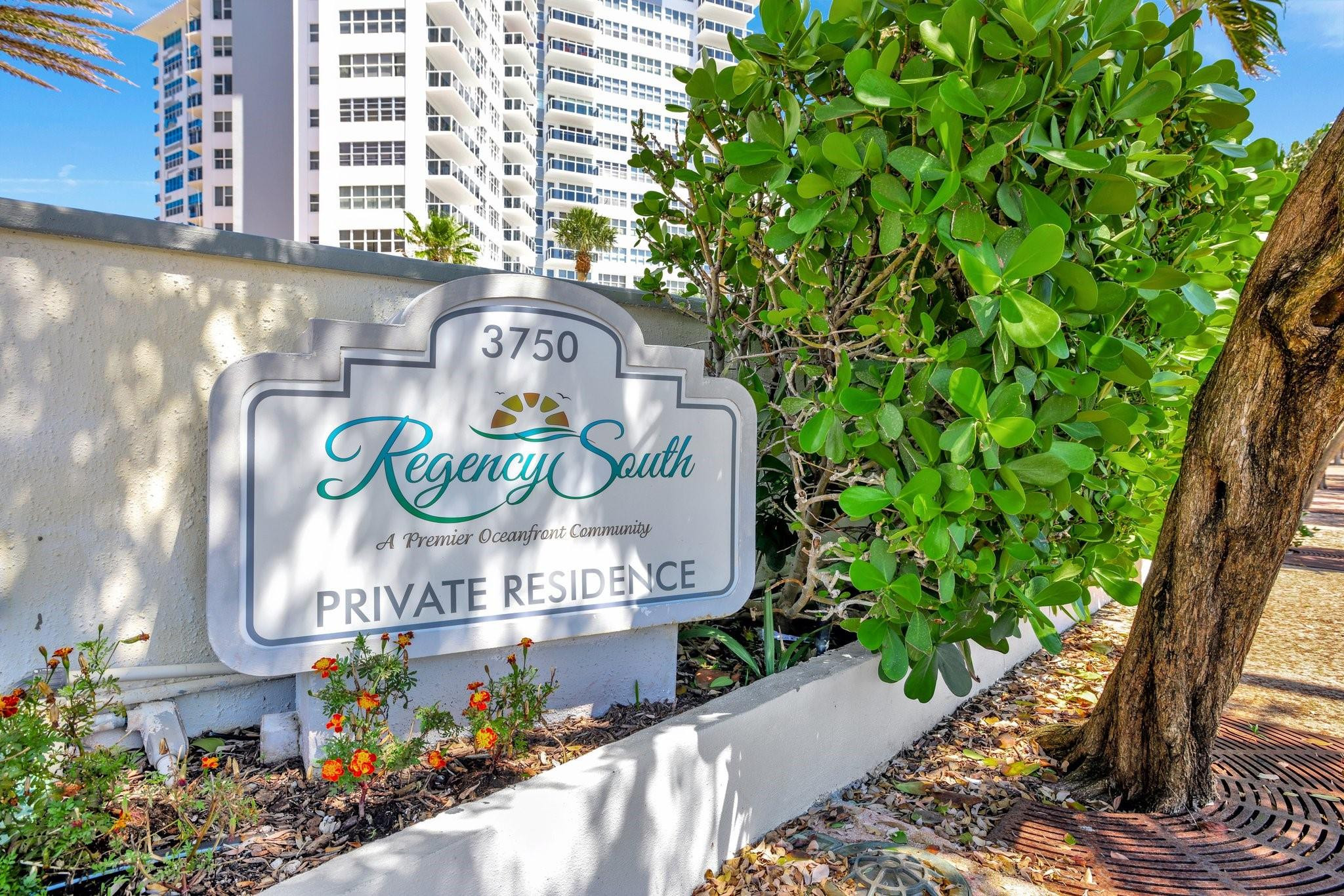 3750 Galt Ocean Dr 211