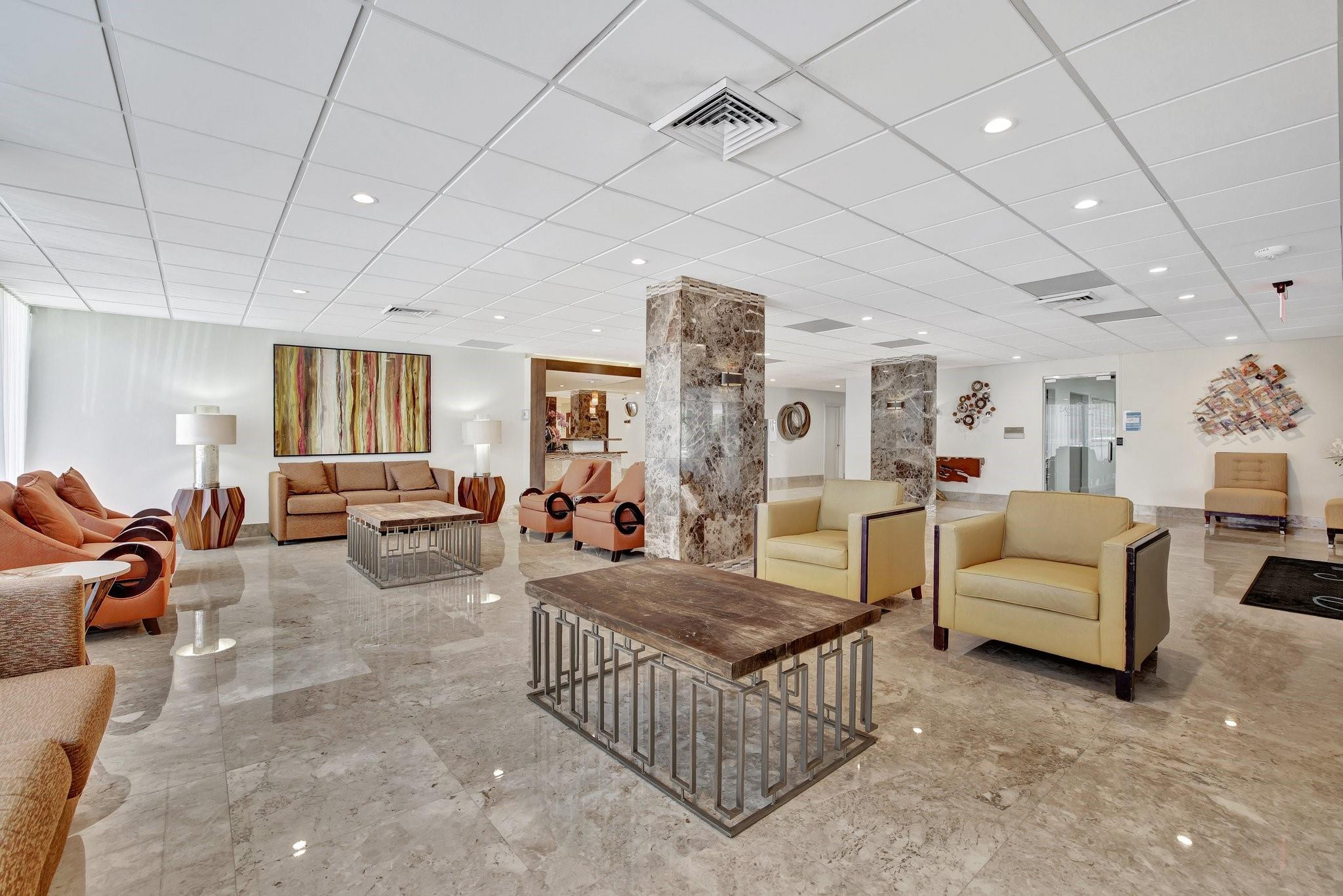 3750 Galt Ocean Dr 211