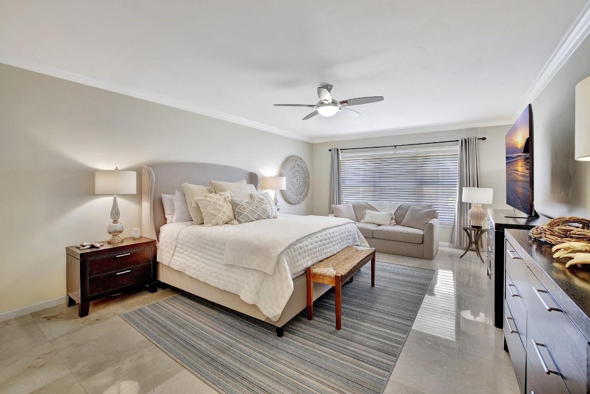 3750 Galt Ocean Dr 211