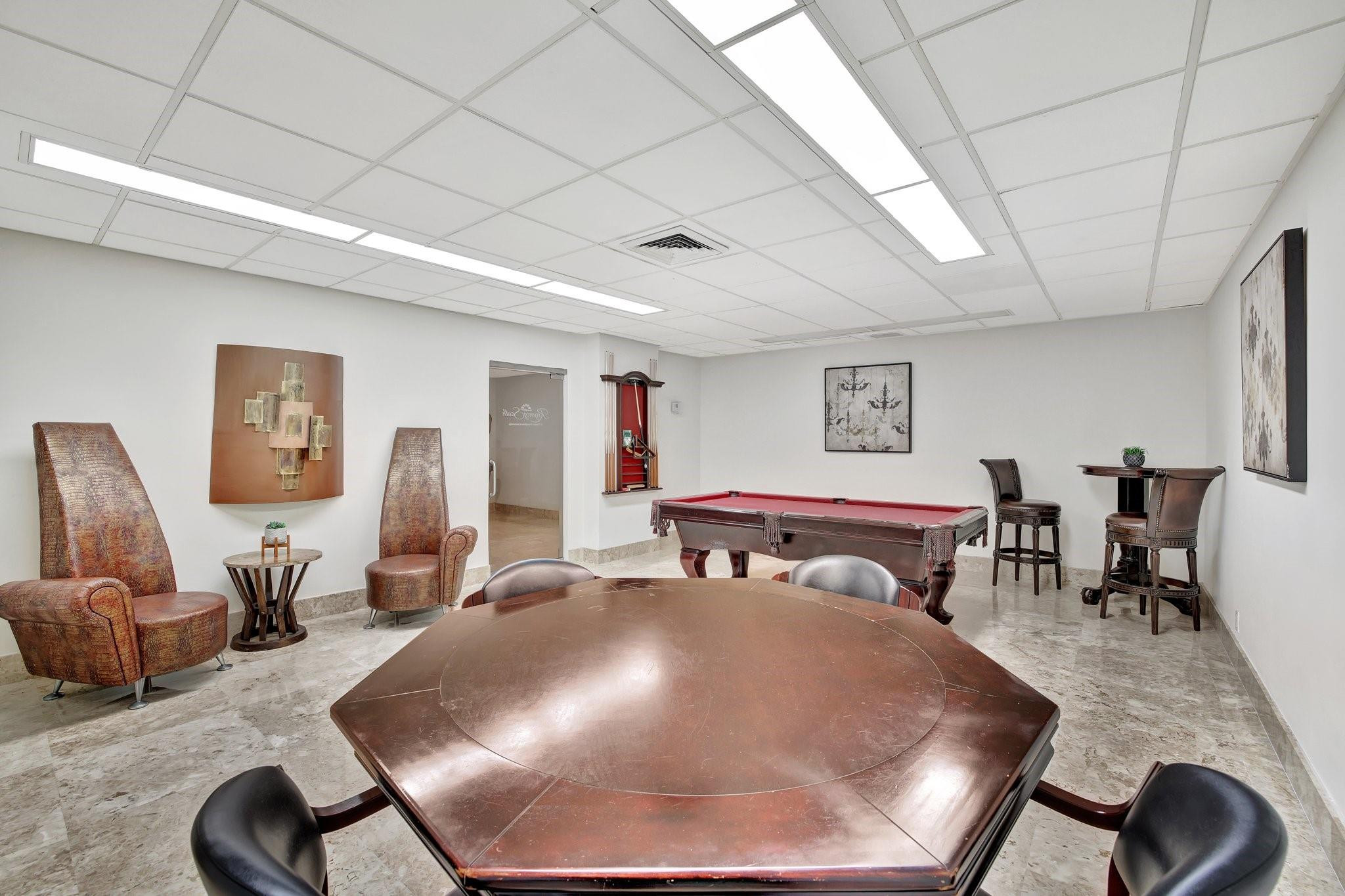 3750 Galt Ocean Dr 211