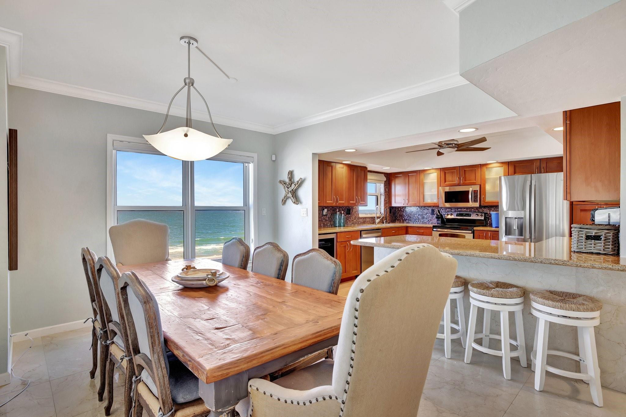 3750 Galt Ocean Dr 211