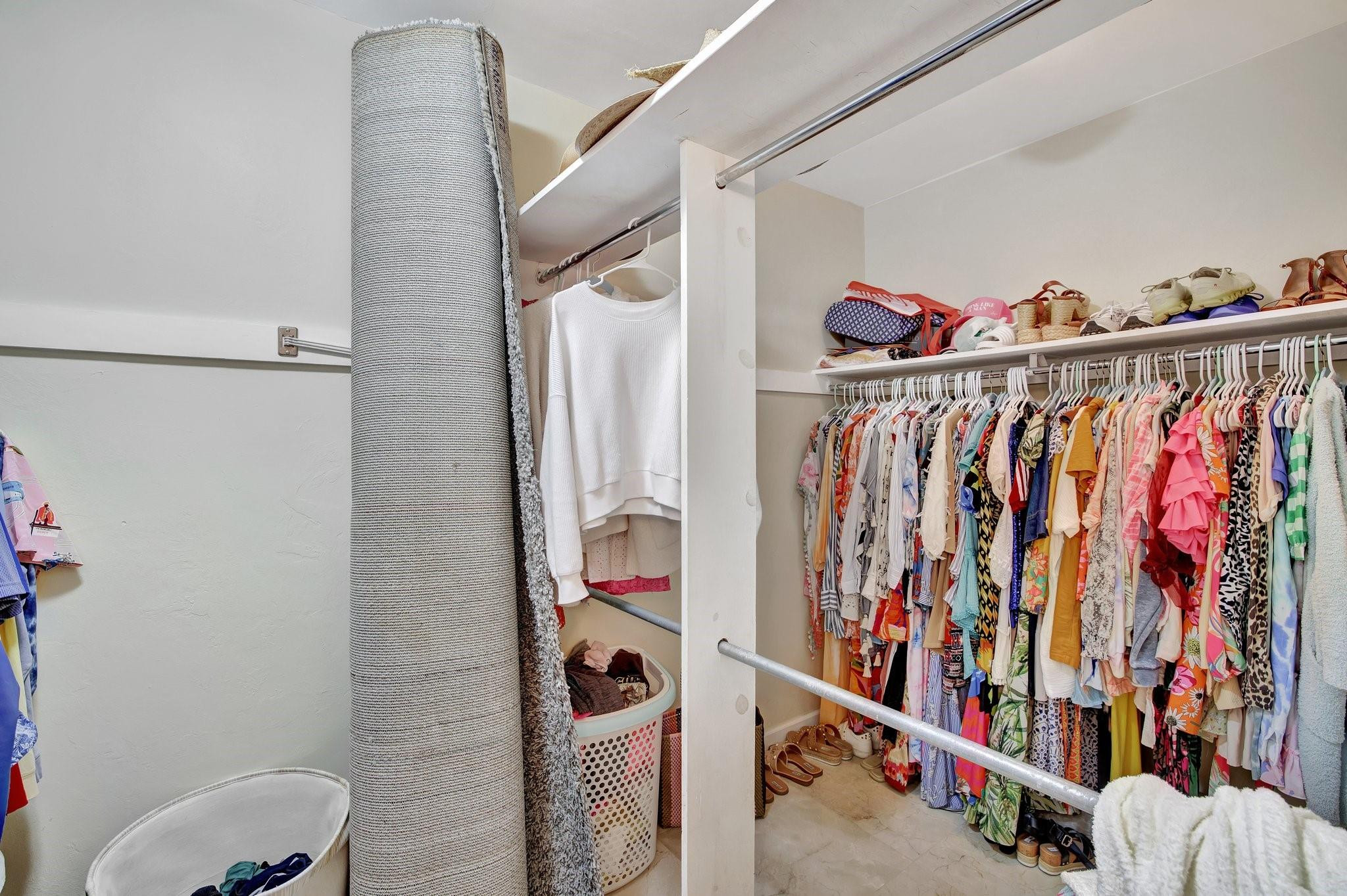 3750 Galt Ocean Dr 211