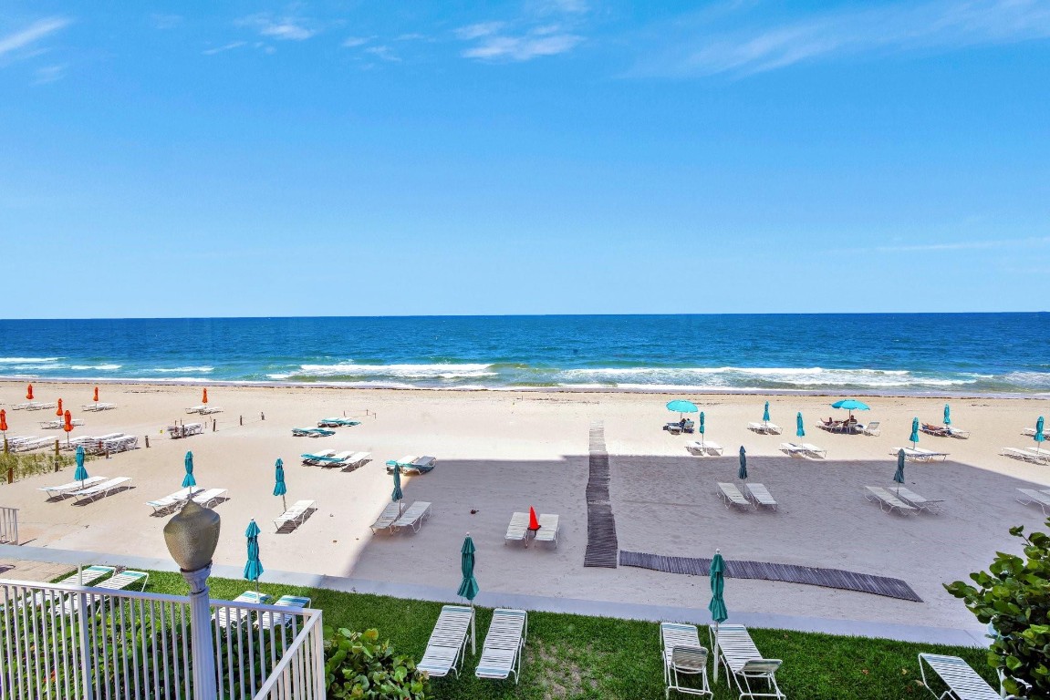 3750 Galt Ocean Dr 211