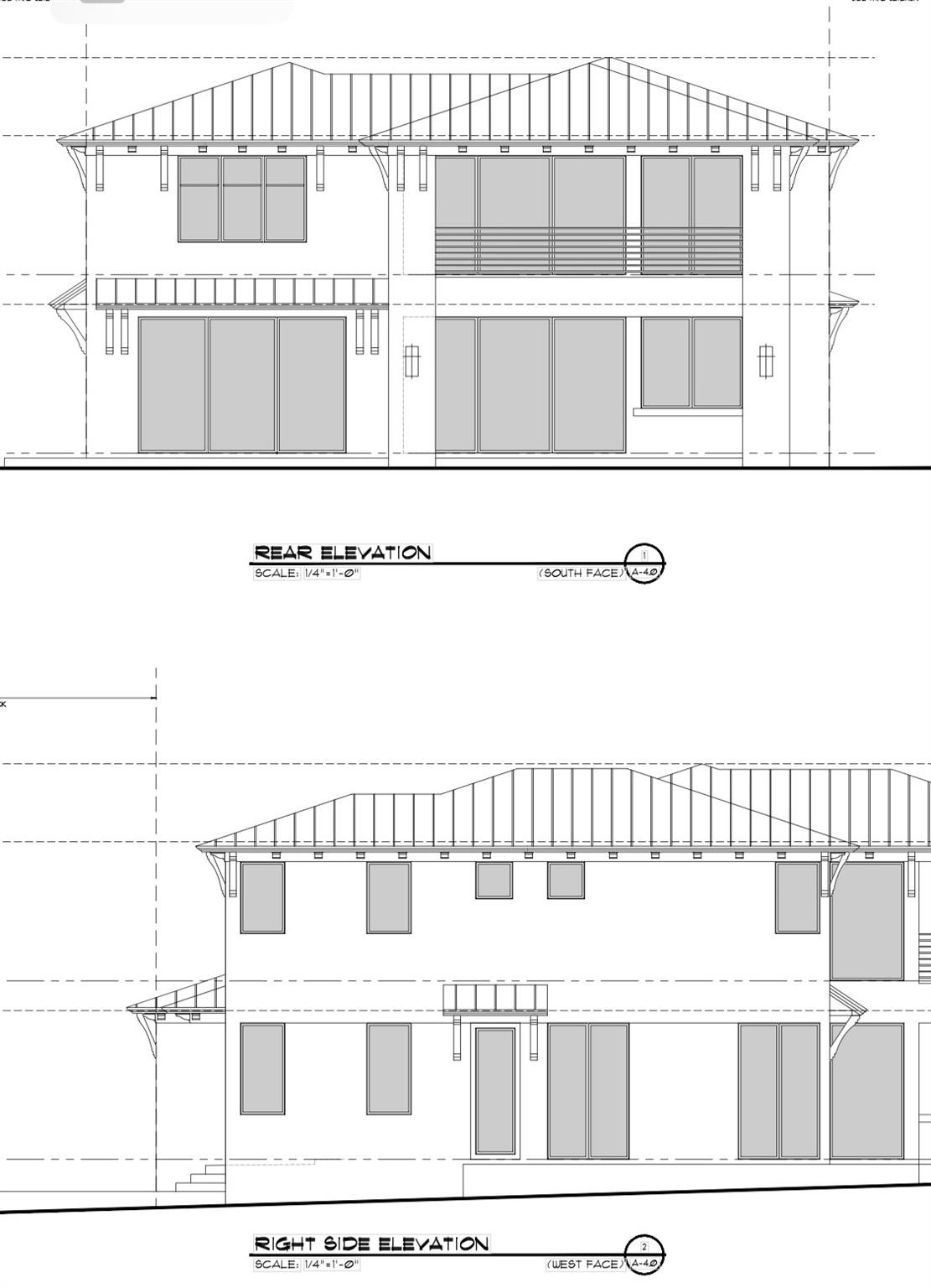 254 Capri Avenue, Lauderdale-By-The-Sea