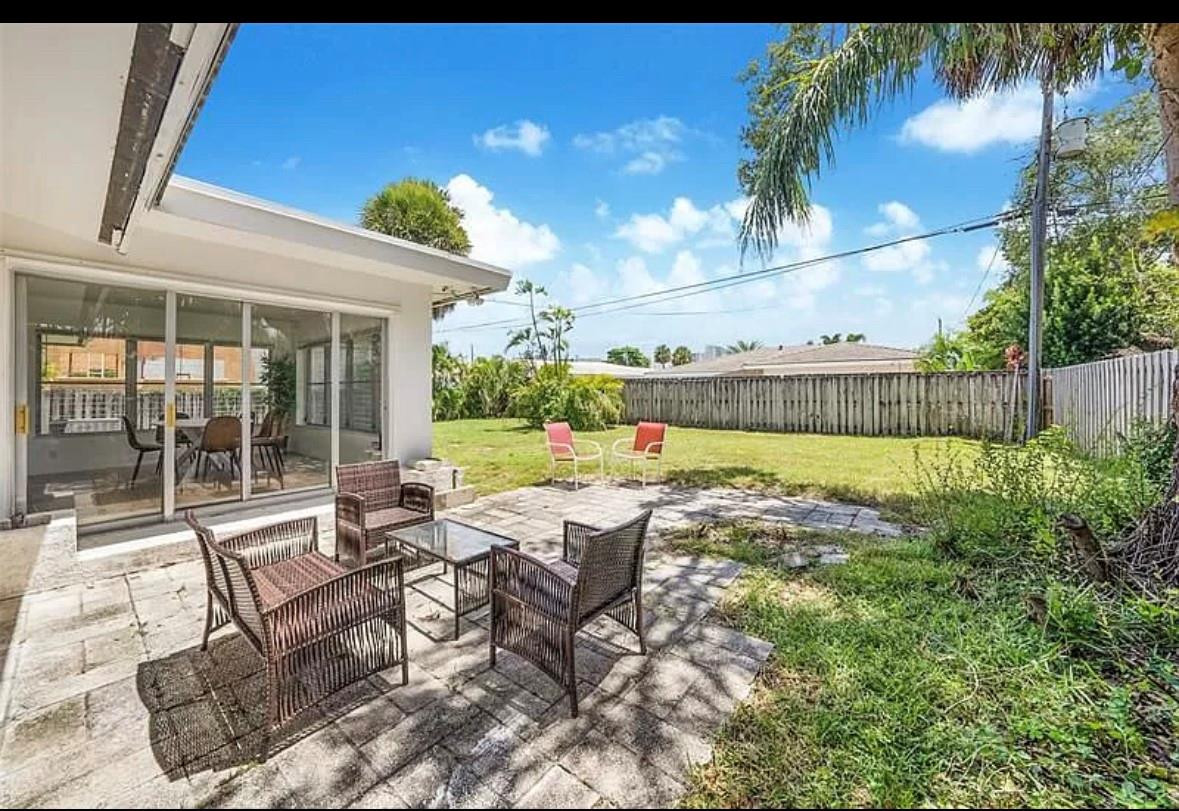 254 Capri Avenue, Lauderdale-By-The-Sea