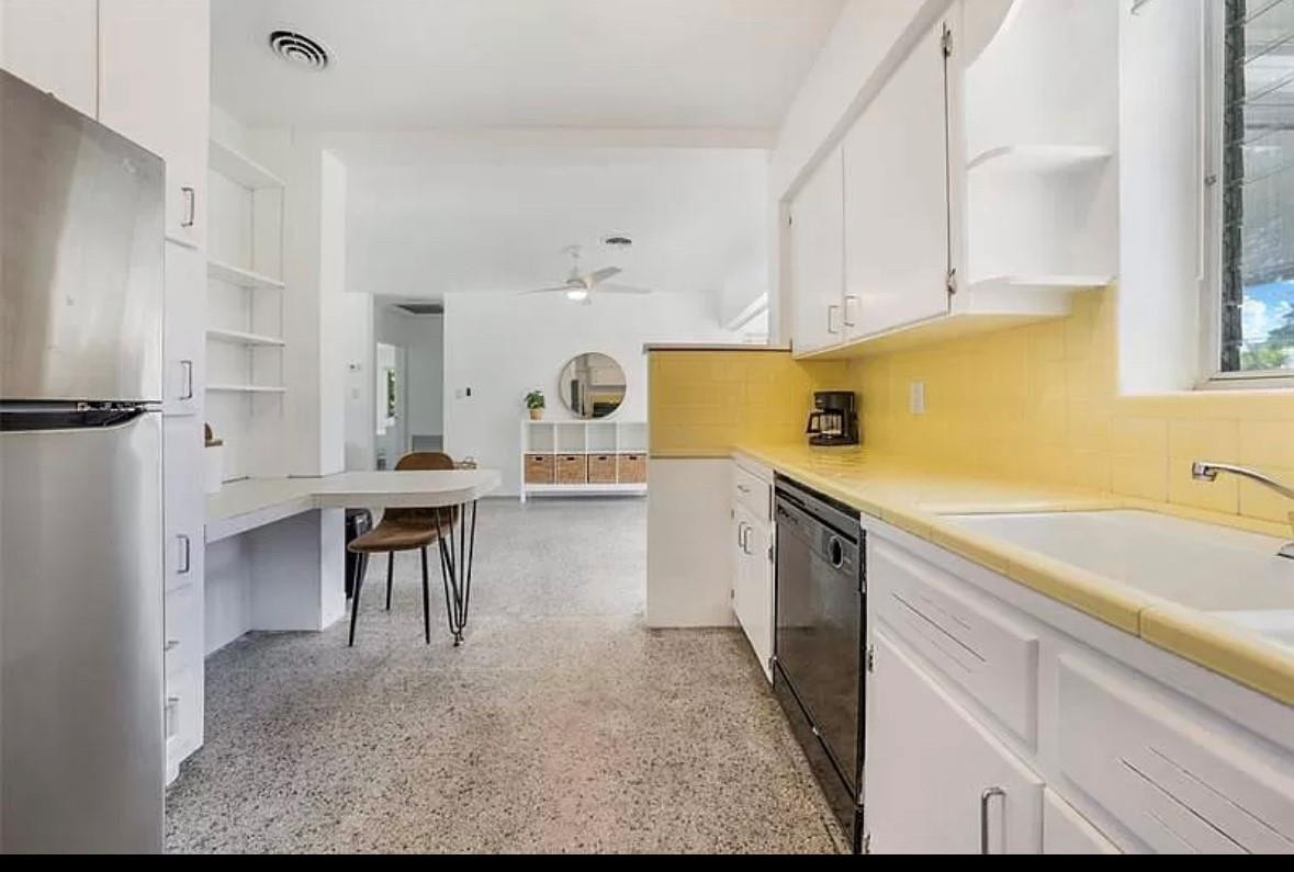 254 Capri Avenue, Lauderdale-By-The-Sea