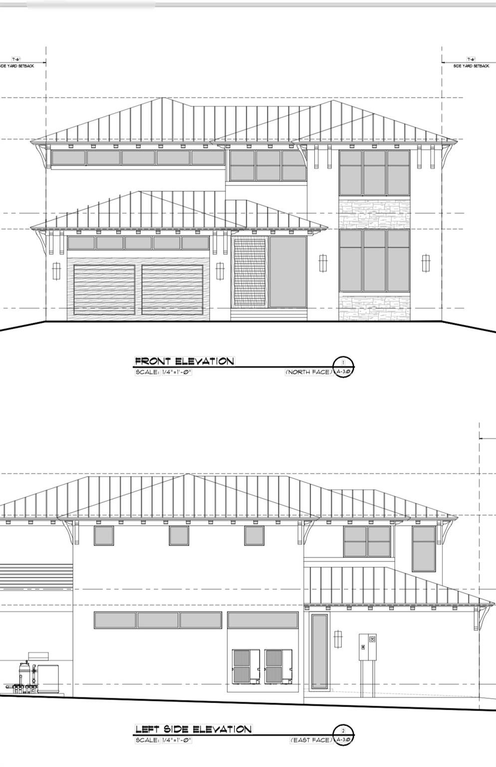 254 Capri Avenue, Lauderdale-By-The-Sea