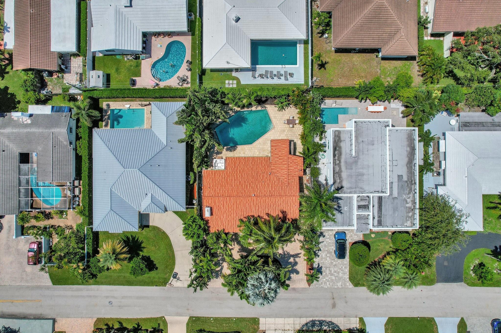 271 Capri Ave