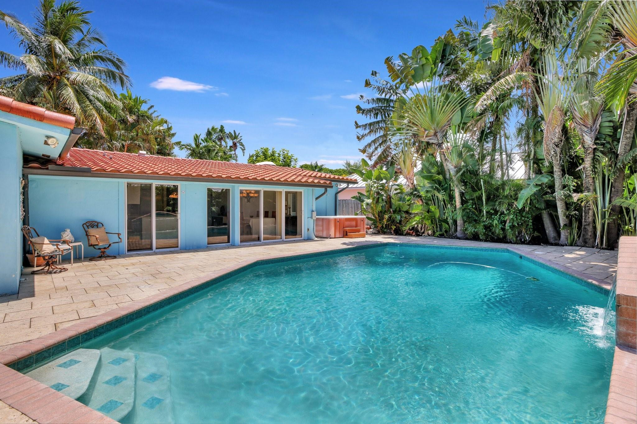 271 Capri Ave