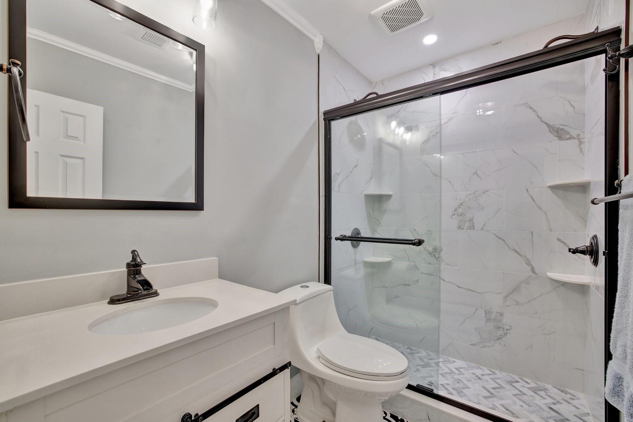 271 Capri Ave