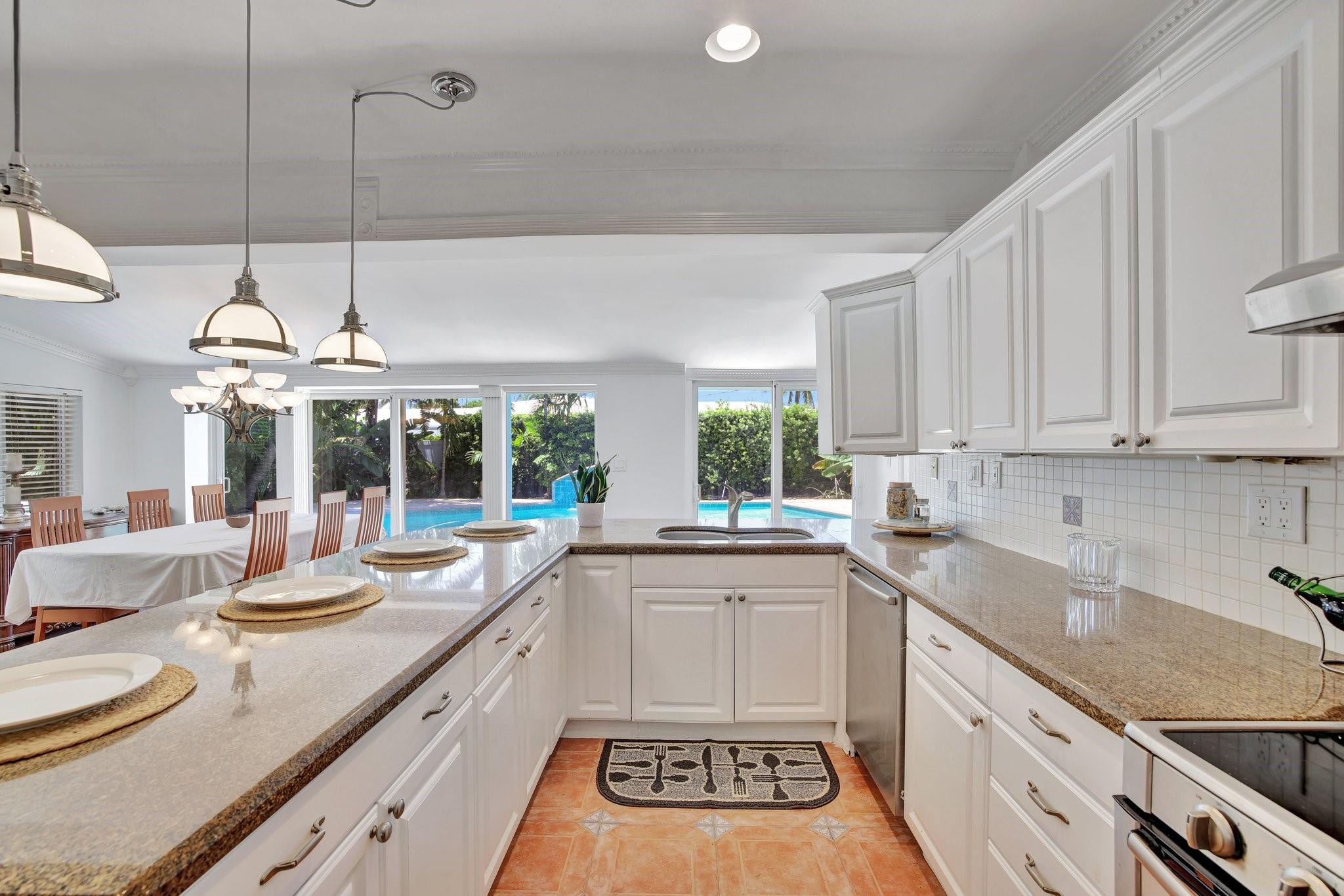 271 Capri Ave