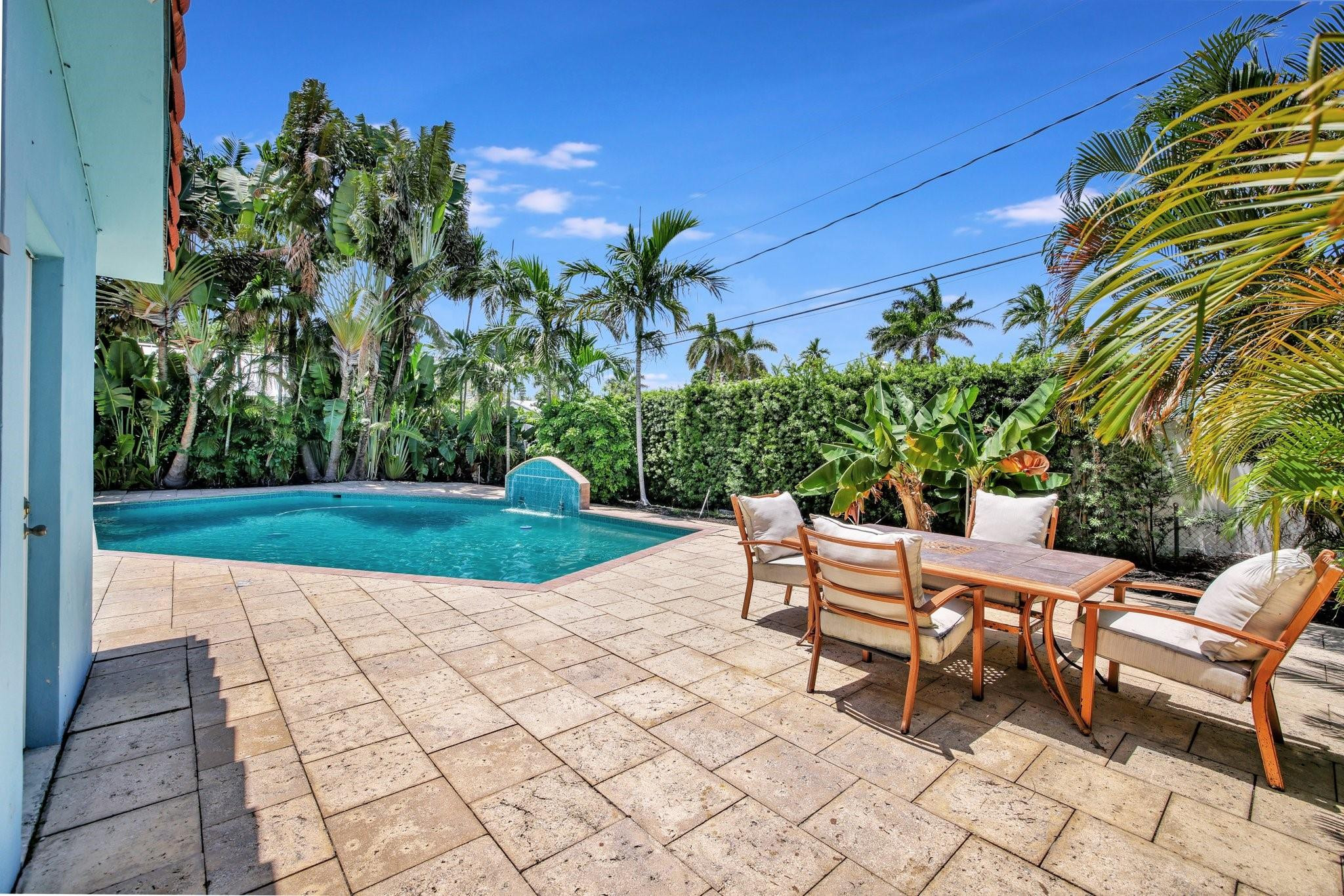 271 Capri Ave
