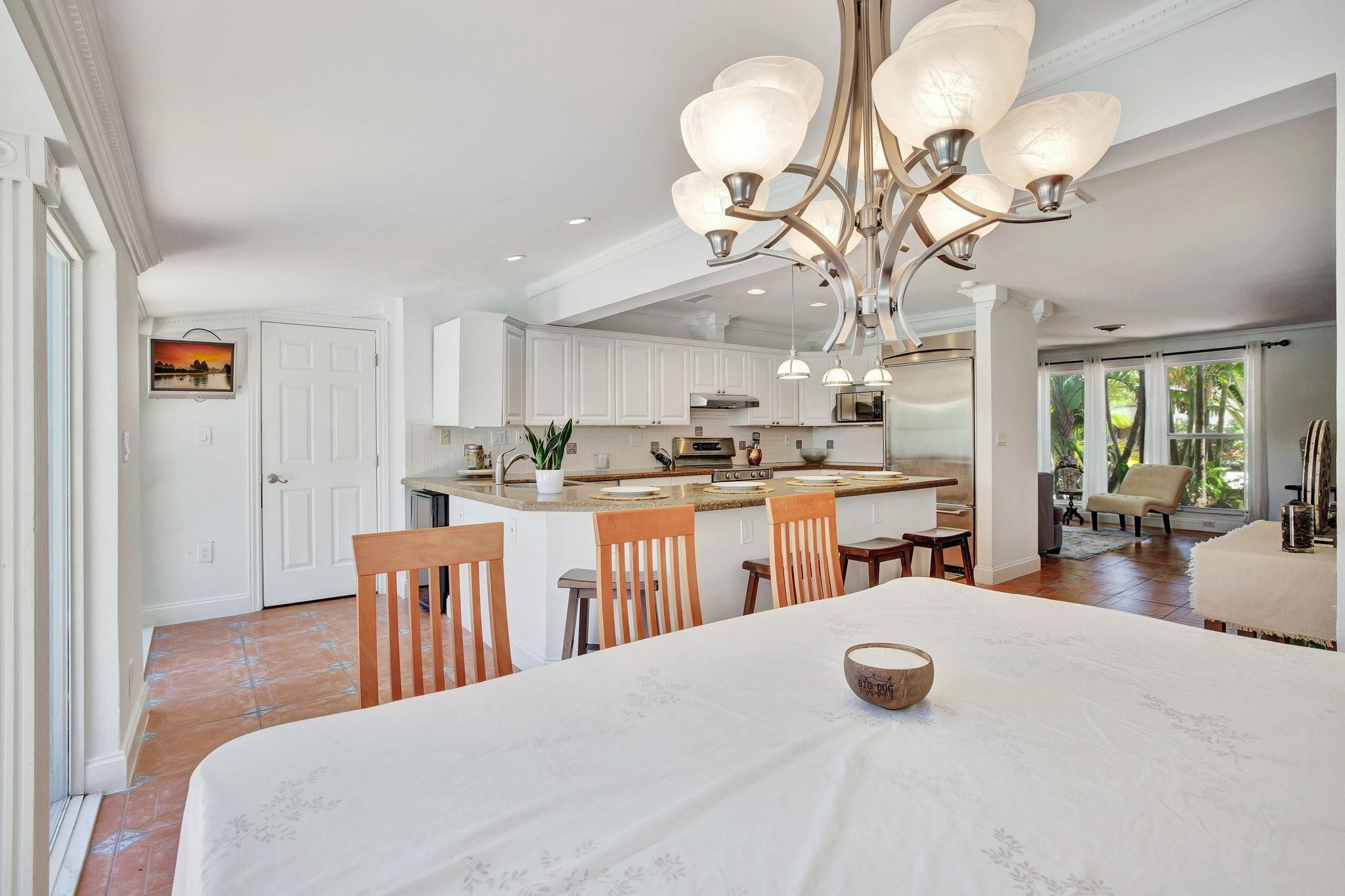 271 Capri Ave