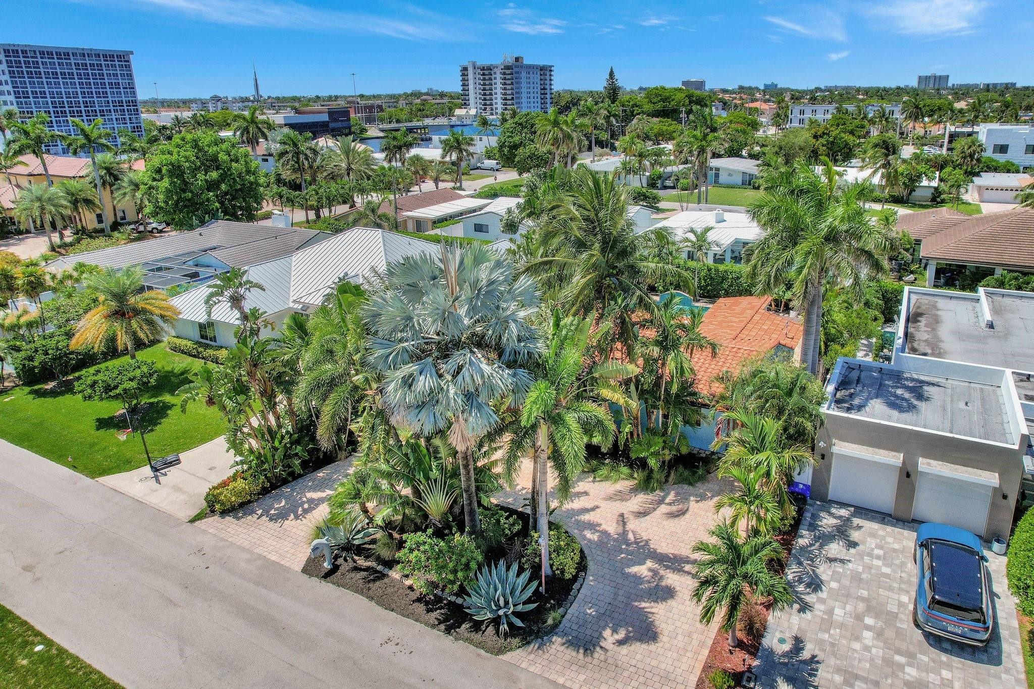 271 Capri Ave