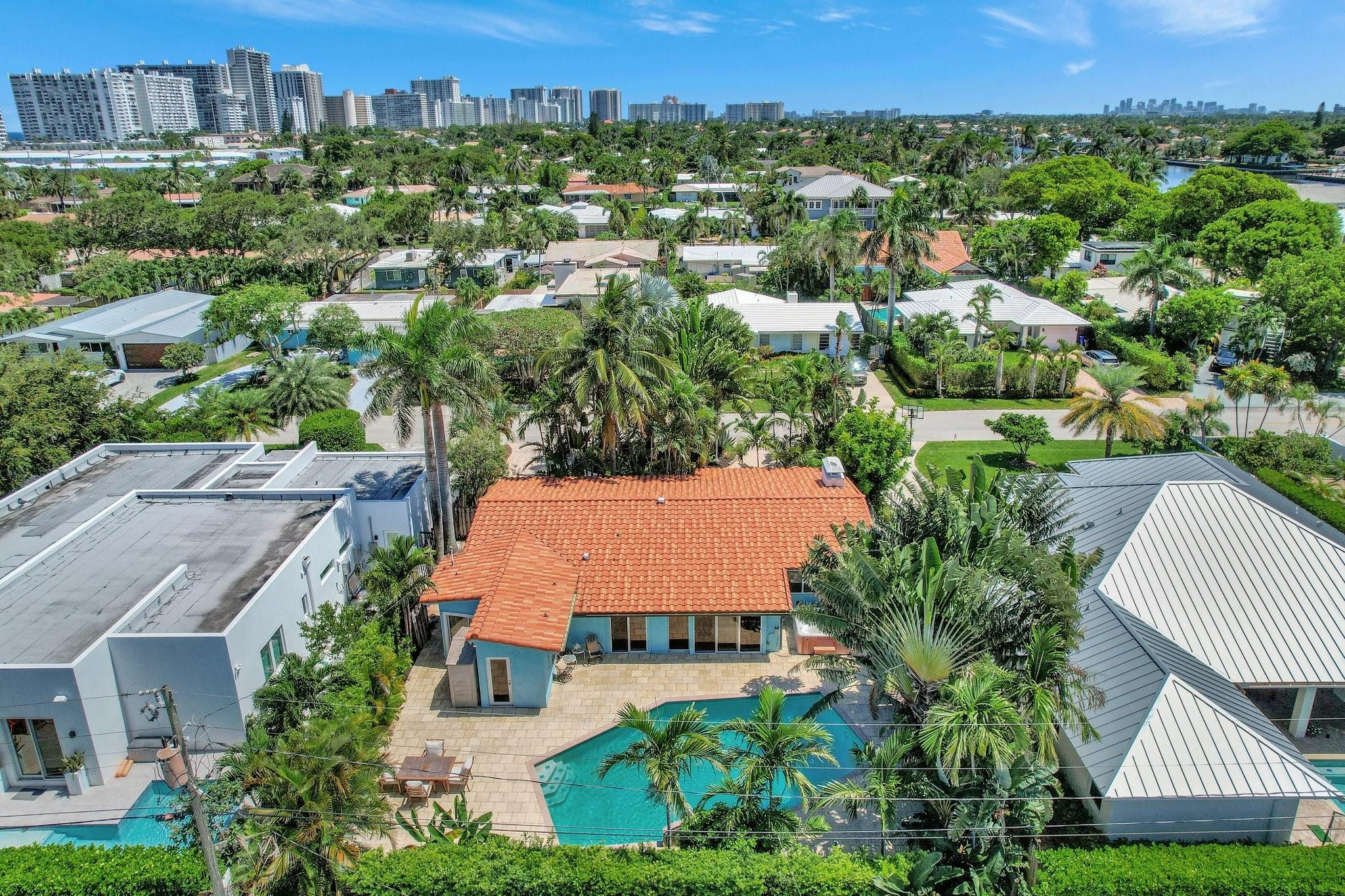 271 Capri Ave