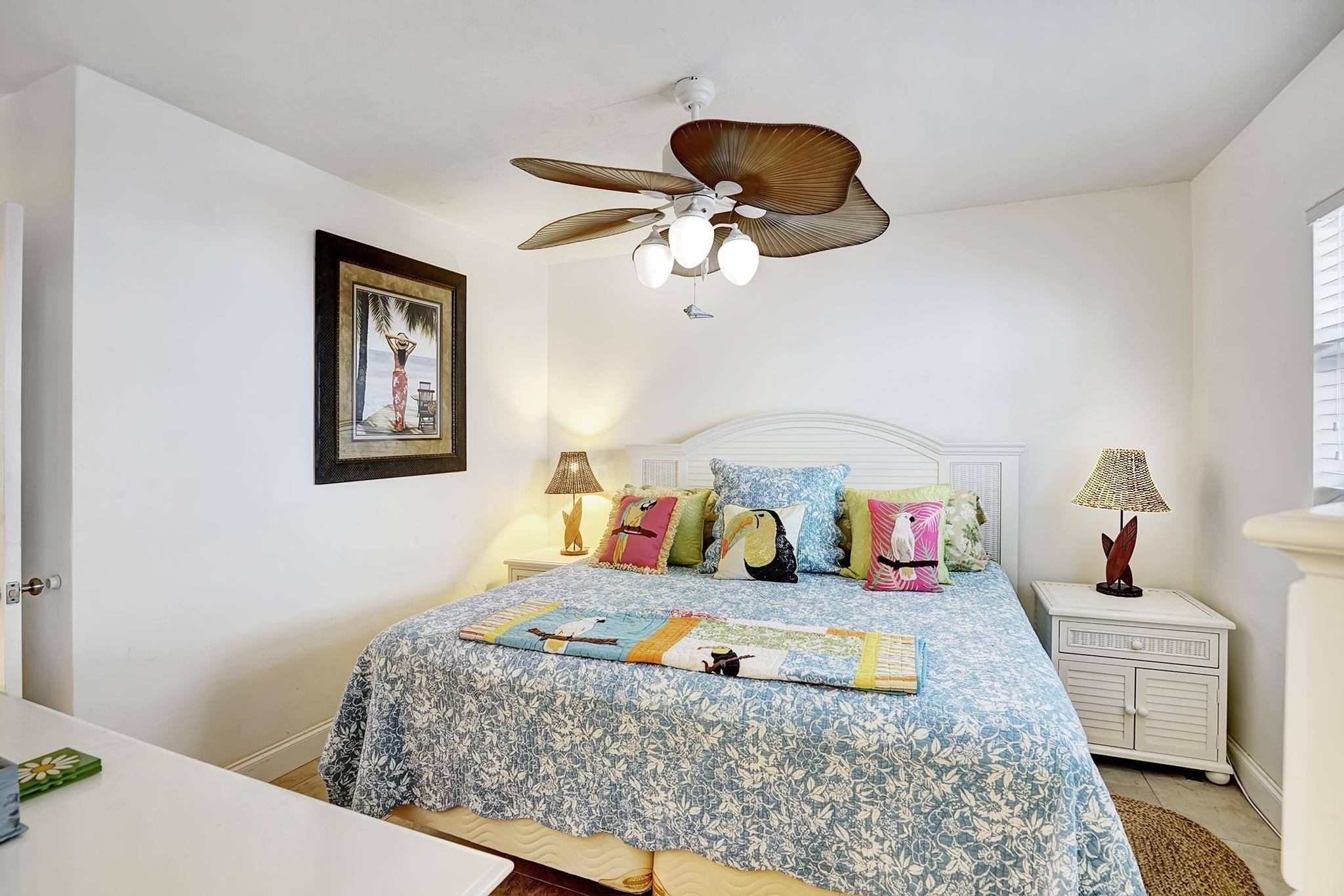 4658 Bougainvilla Drive 60, Lauderdale-By-The-Sea Unit: 60