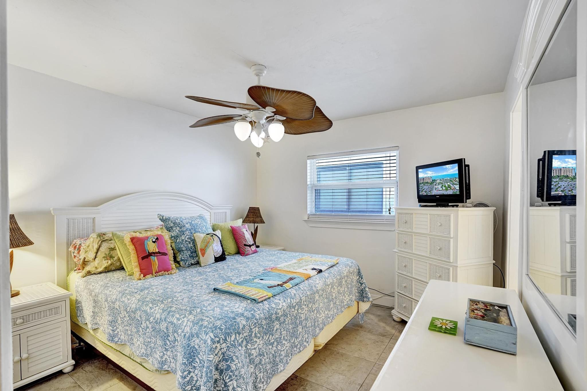 4658 Bougainvilla Drive 60, Lauderdale-By-The-Sea Unit: 60