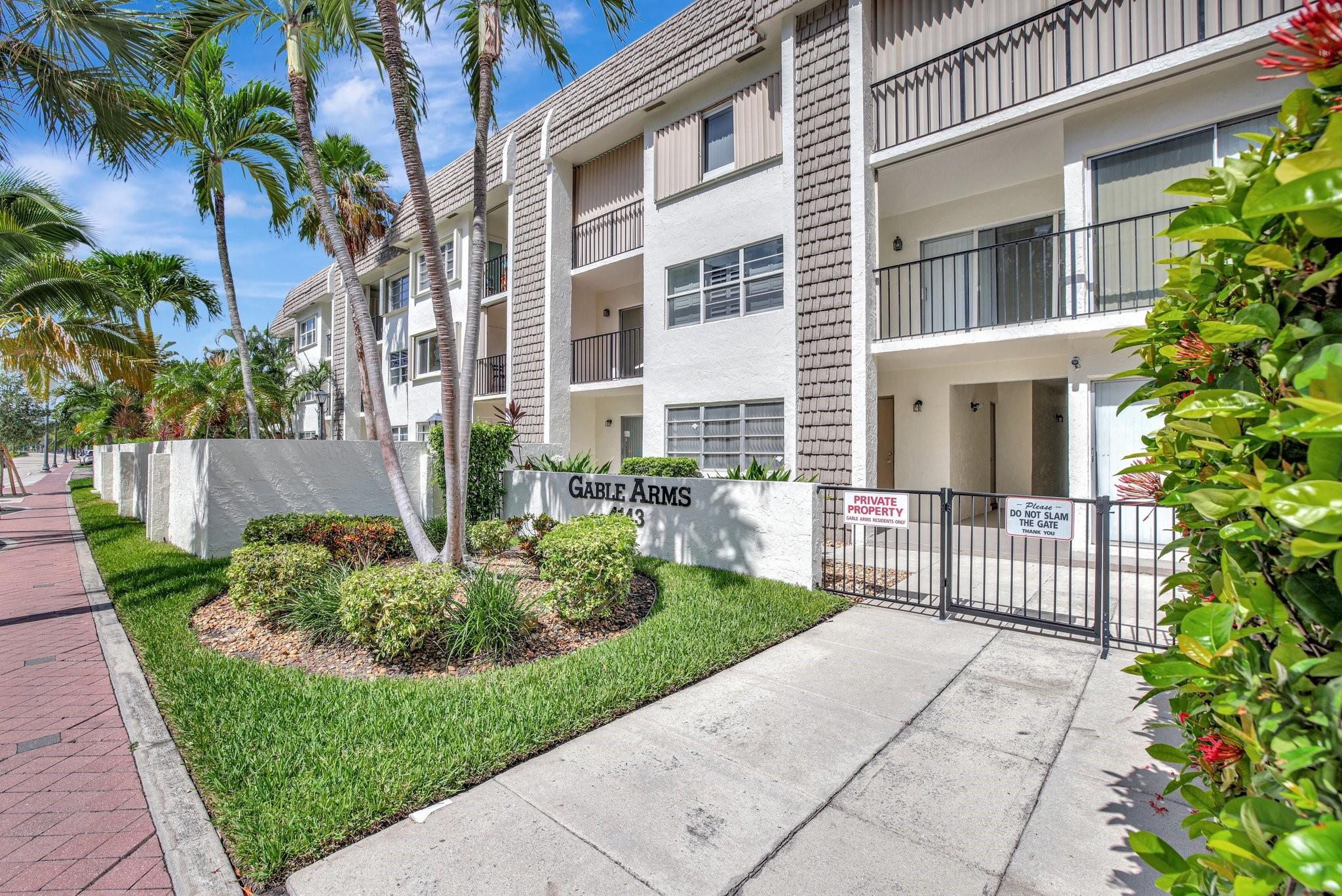 4143 N Ocean Blvd 101