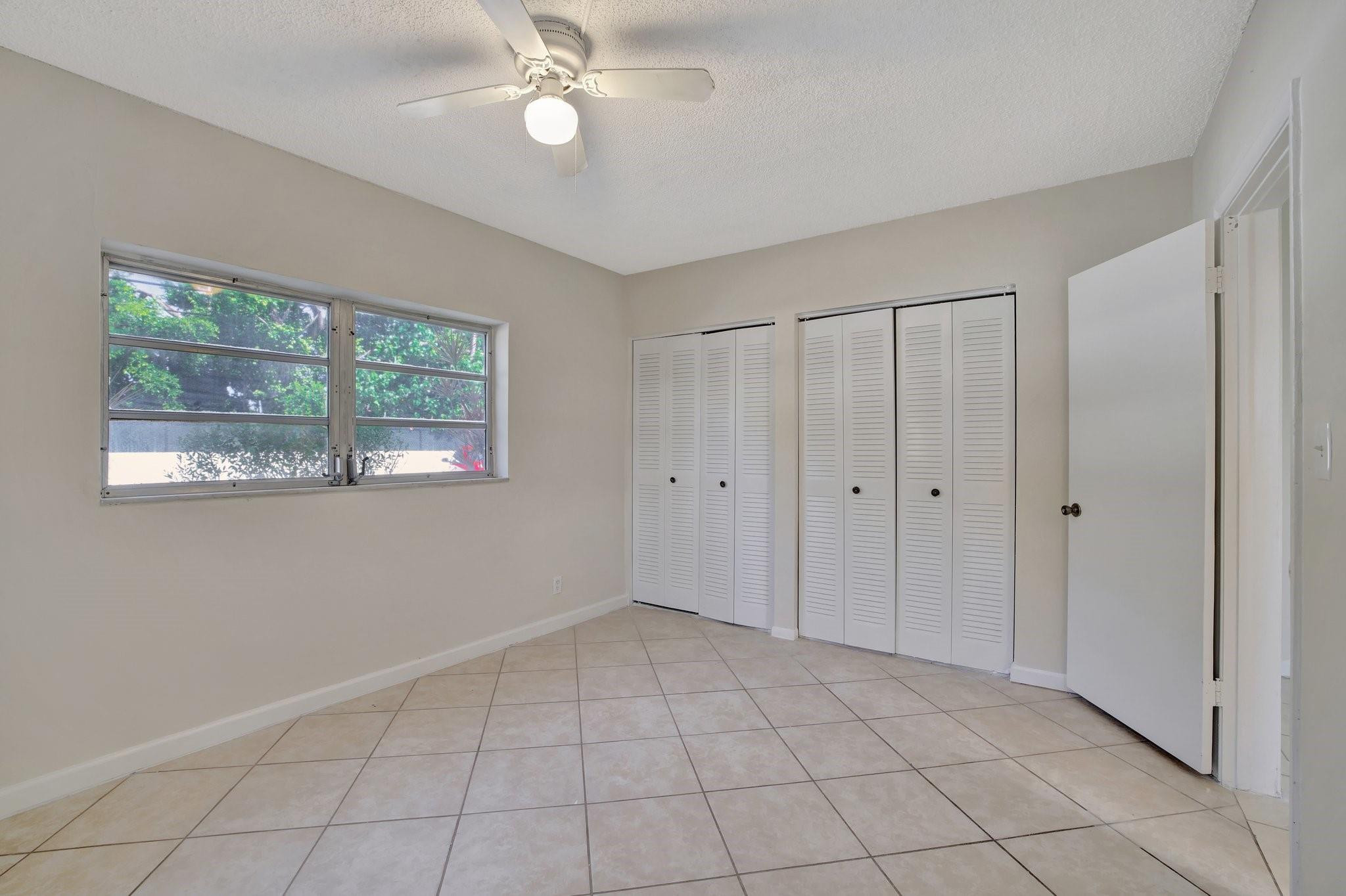 4143 N Ocean Blvd 101