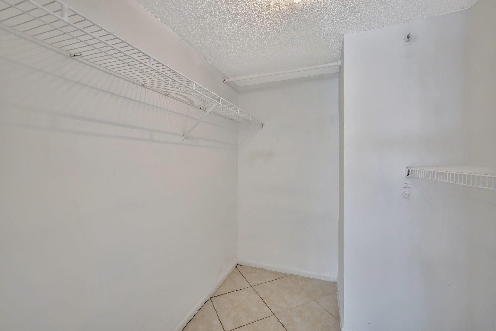 4143 N Ocean Blvd 101