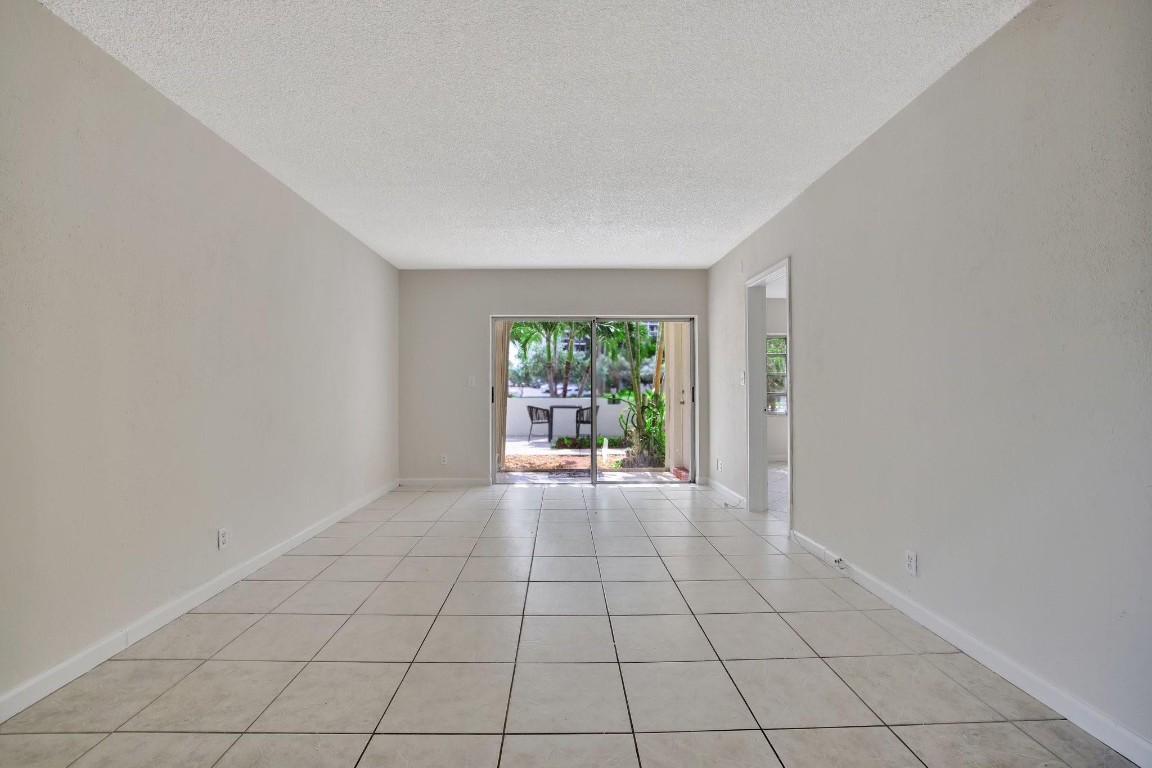 4143 N Ocean Blvd 101