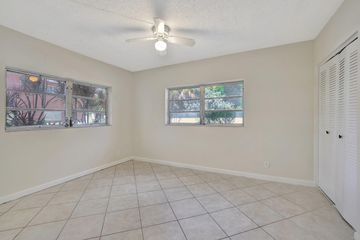 4143 N Ocean Blvd 101