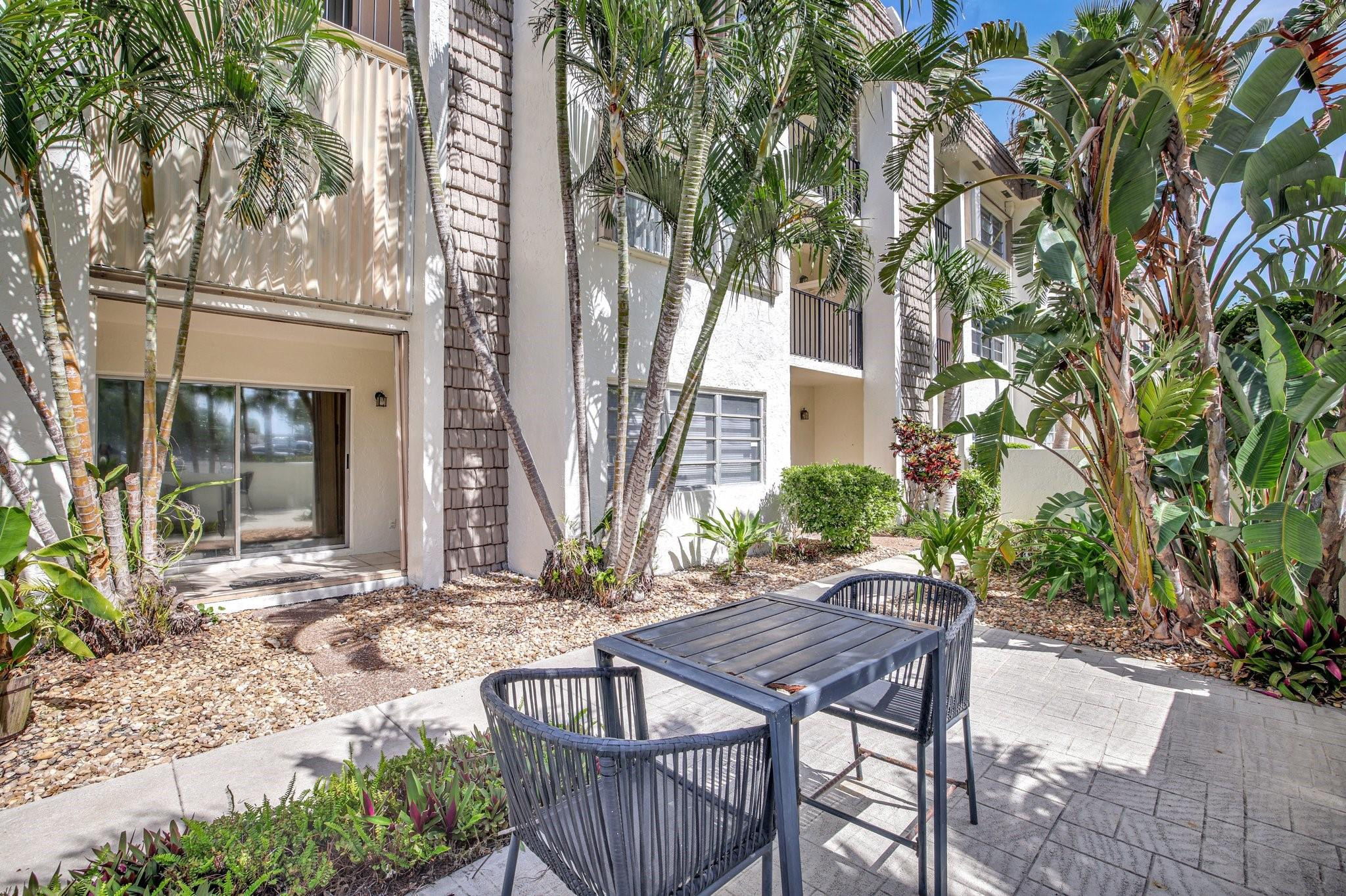 4143 N Ocean Blvd 101