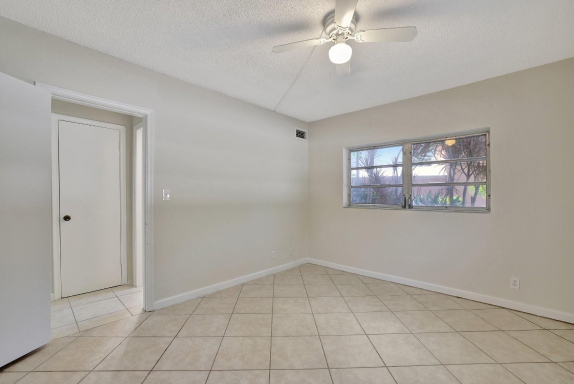 4143 N Ocean Blvd 101