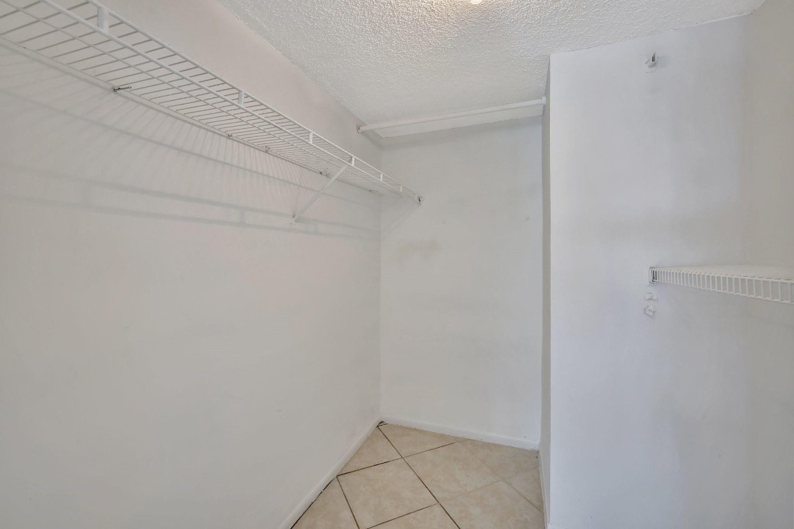 4143 N Ocean Blvd 101