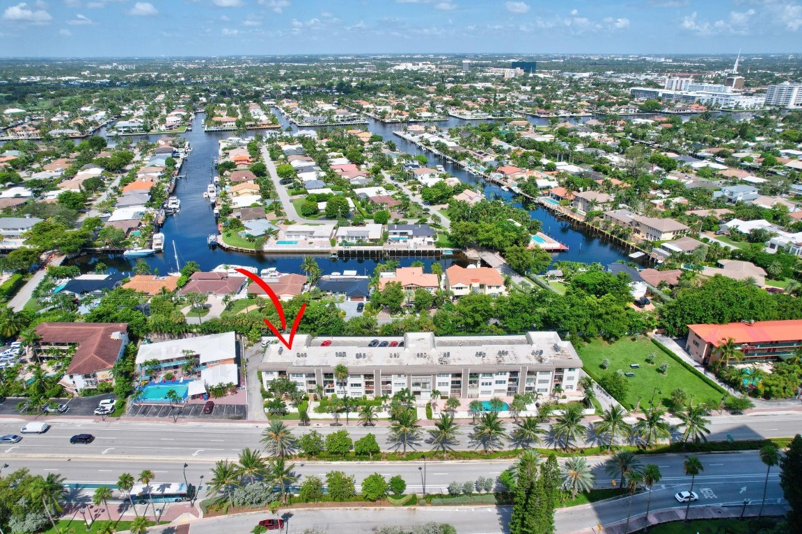 4143 N Ocean Blvd 101