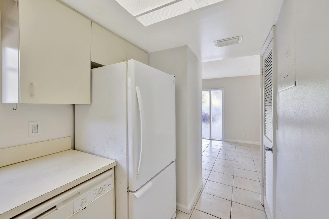 4143 N Ocean Blvd 101