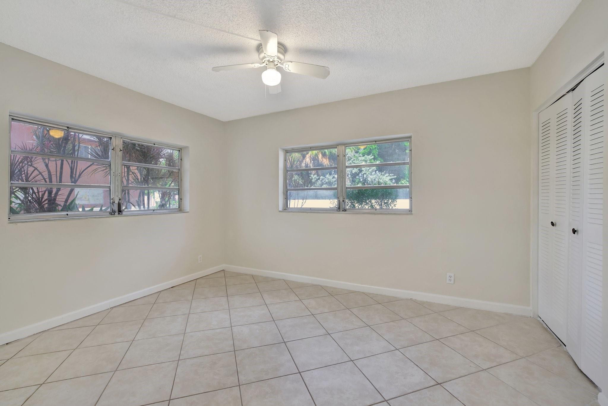 4143 N Ocean Blvd 101
