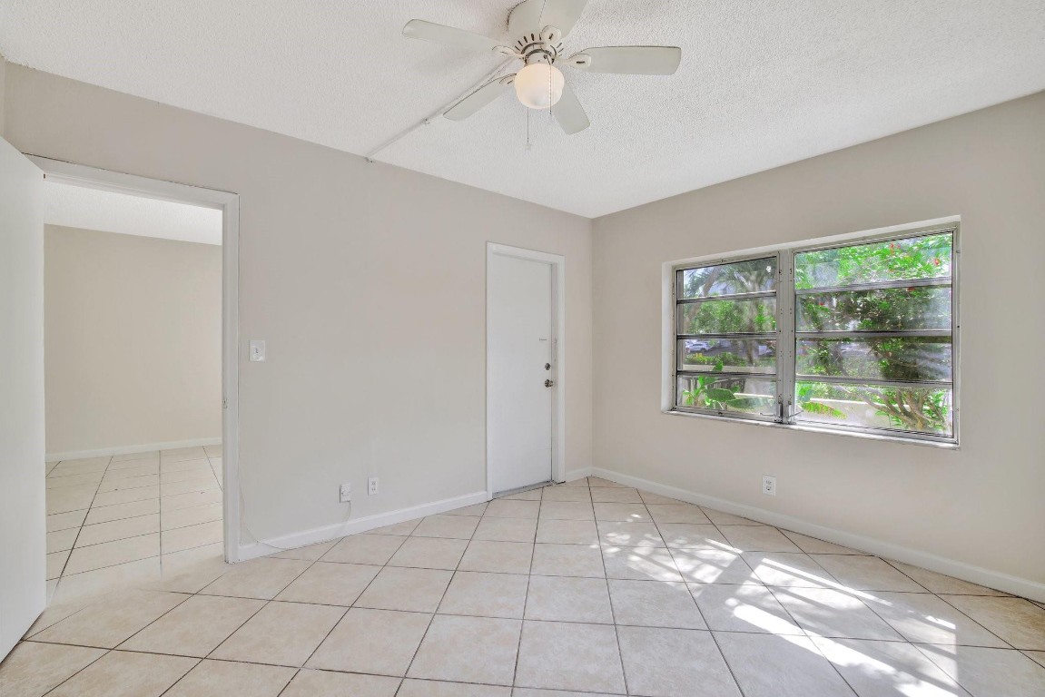 4143 N Ocean Blvd 101