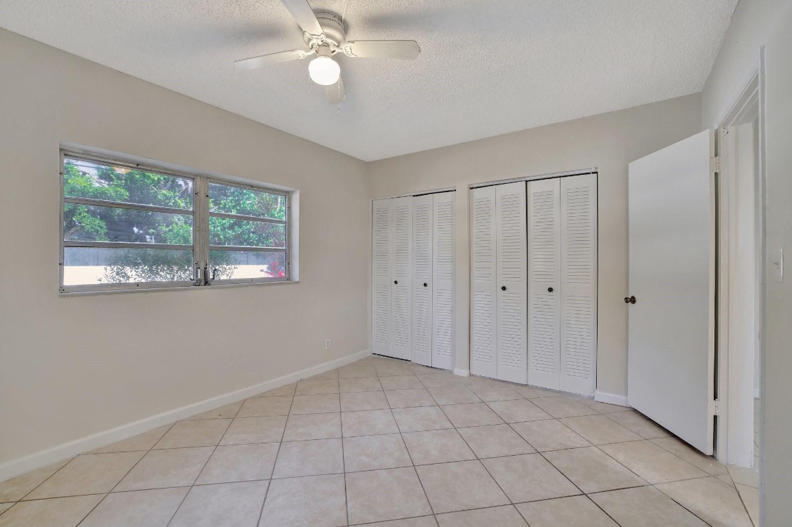 4143 N Ocean Blvd 101