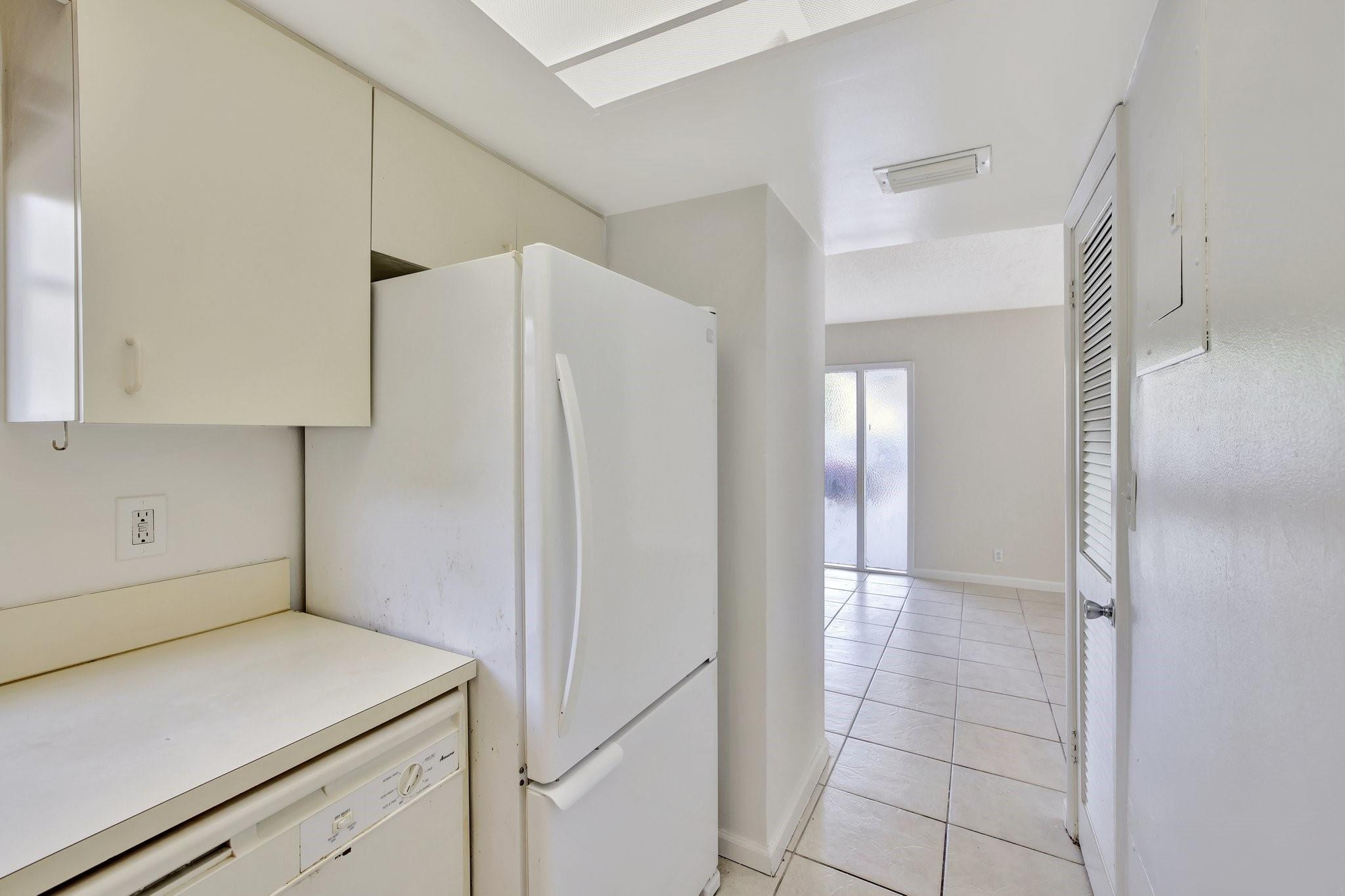4143 N Ocean Blvd 101
