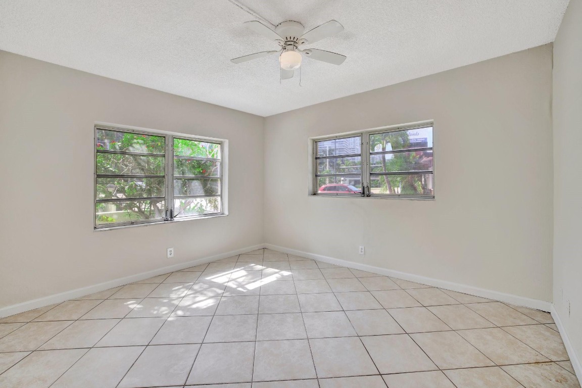 4143 N Ocean Blvd 101