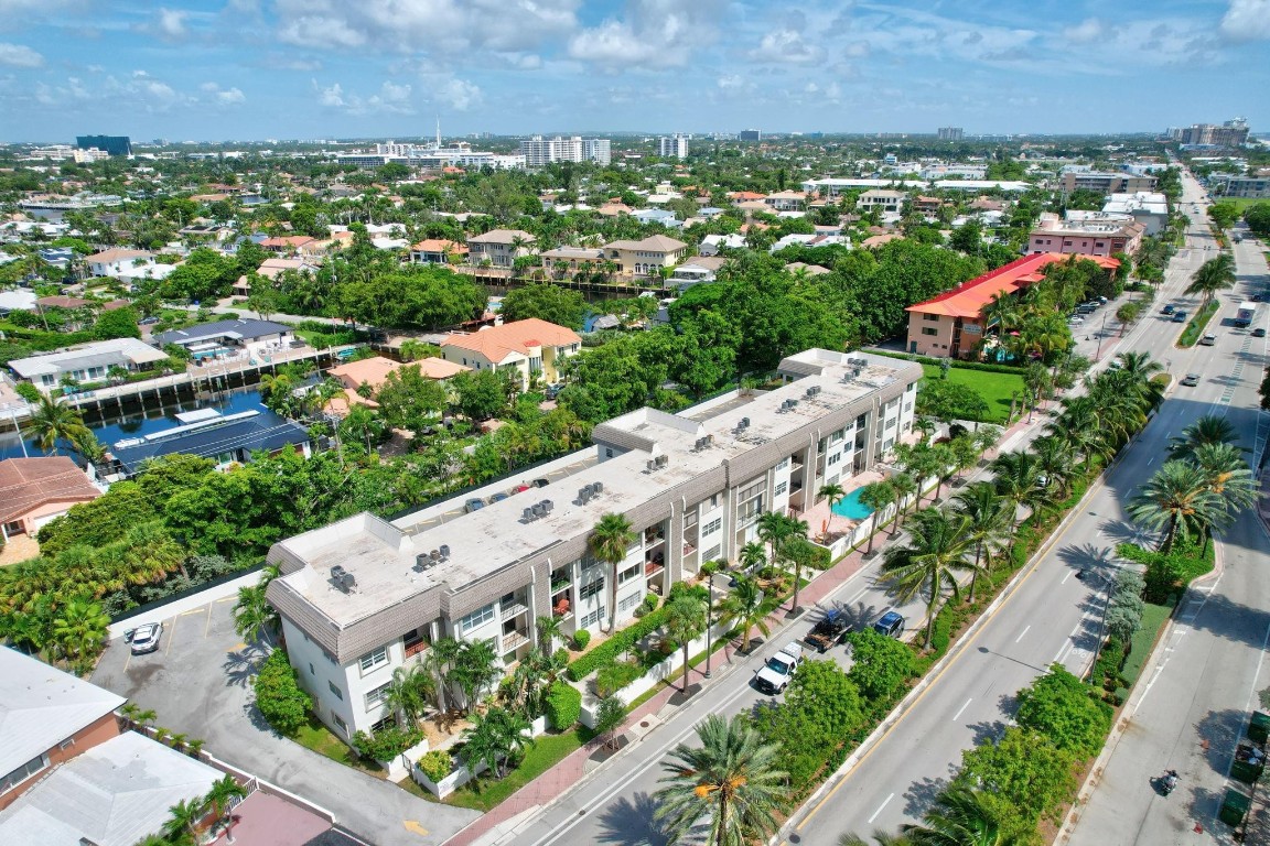 4143 N Ocean Blvd 101