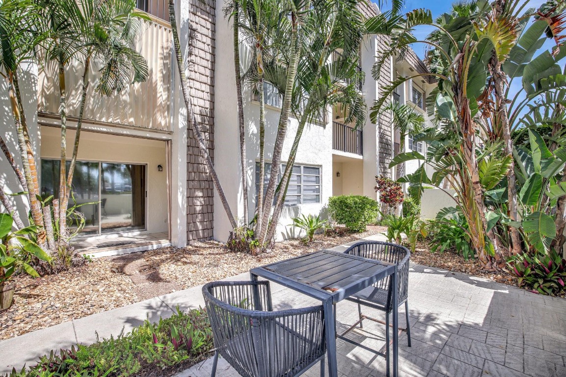 4143 N Ocean Blvd 101